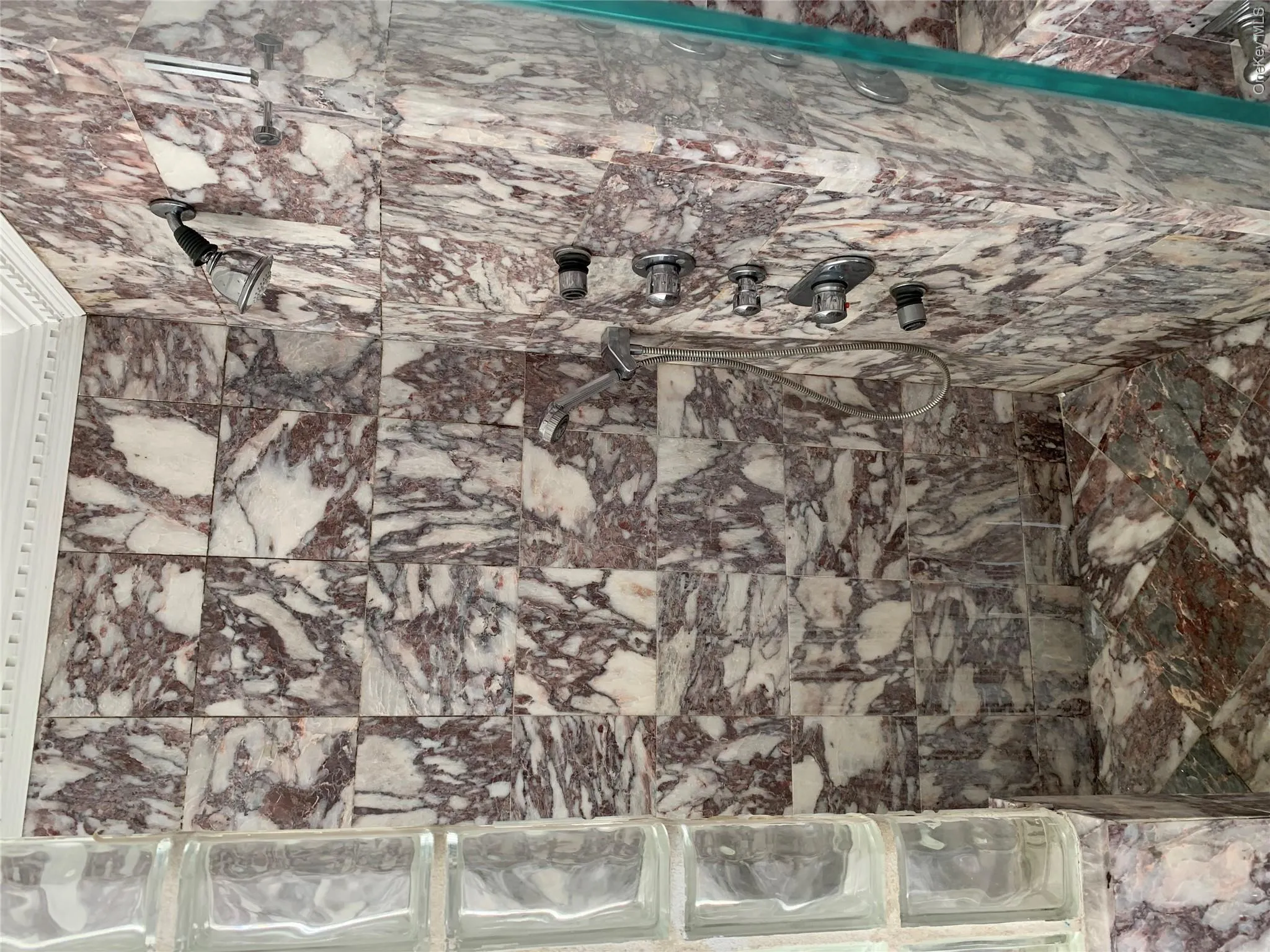 336 Scranton Avenue, Hempstead, NY, 5 Bedrooms Bedrooms, 12 Rooms Rooms,2 BathroomsBathrooms,Residential Lease,For Rent,Scranton,0,965490 336 Scranton Avenue, Hempstead, NY, 5 Bedrooms Bedrooms, 12 Rooms Rooms,2 BathroomsBathrooms,Residential Lease,For Rent,Scranton,0,965490