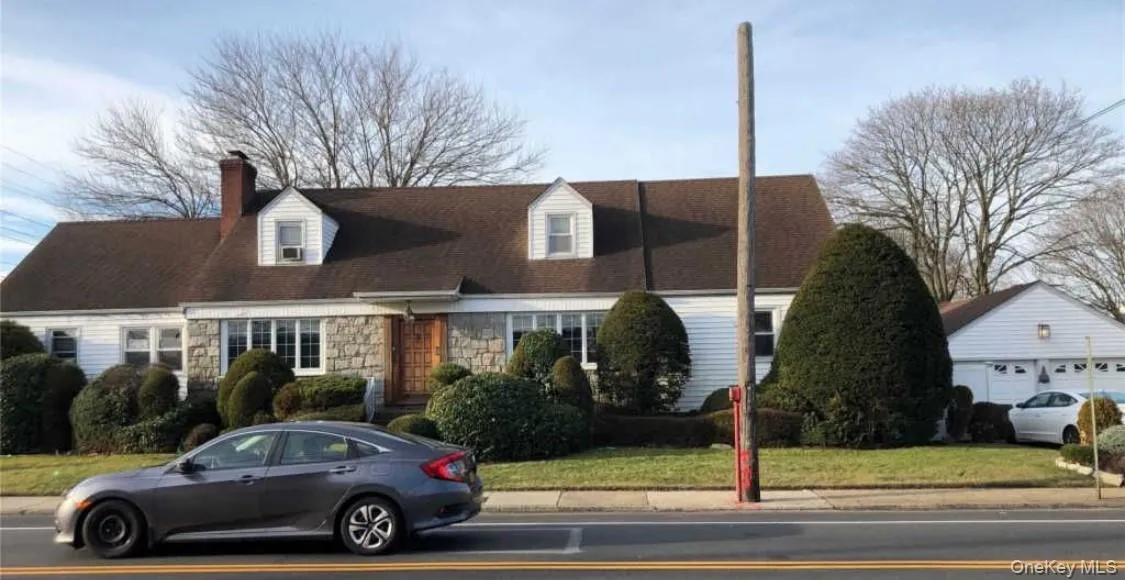 336 Scranton Avenue, Hempstead, NY, 5 Bedrooms Bedrooms, 12 Rooms Rooms,2 BathroomsBathrooms,Residential Lease,For Rent,Scranton,0,965490 336 Scranton Avenue, Hempstead, NY, 5 Bedrooms Bedrooms, 12 Rooms Rooms,2 BathroomsBathrooms,Residential Lease,For Rent,Scranton,0,965490