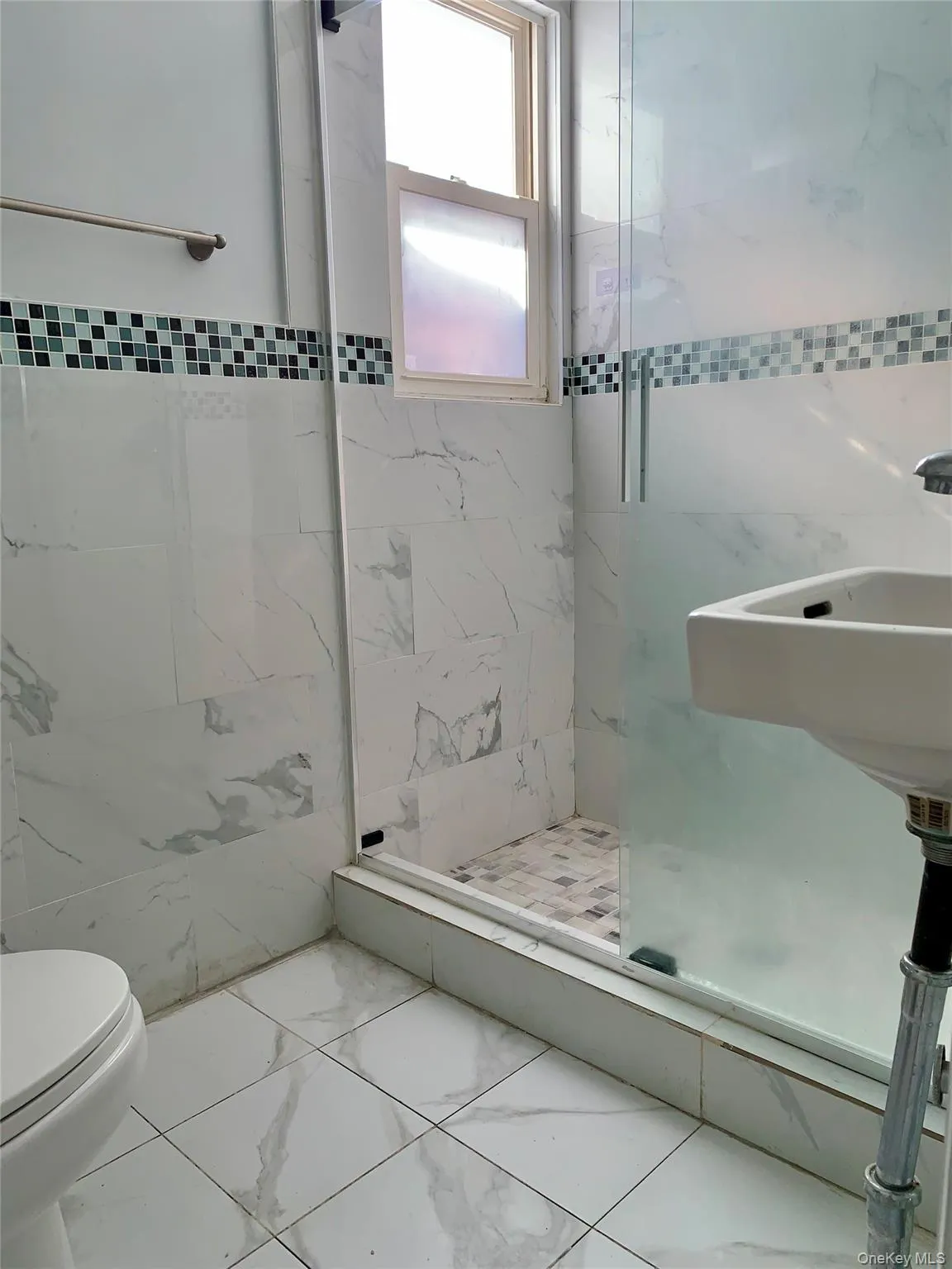 336 Scranton Avenue, Hempstead, NY, 5 Bedrooms Bedrooms, 12 Rooms Rooms,2 BathroomsBathrooms,Residential Lease,For Rent,Scranton,0,965490 336 Scranton Avenue, Hempstead, NY, 5 Bedrooms Bedrooms, 12 Rooms Rooms,2 BathroomsBathrooms,Residential Lease,For Rent,Scranton,0,965490