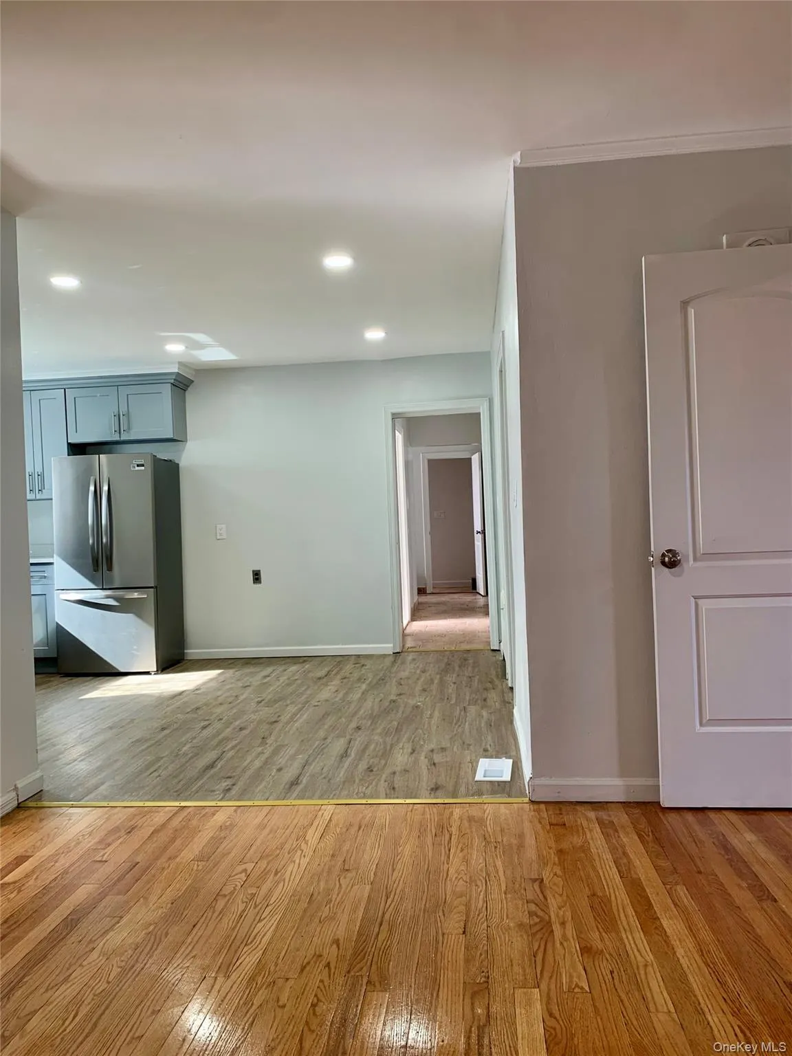 336 Scranton Avenue, Hempstead, NY, 5 Bedrooms Bedrooms, 12 Rooms Rooms,2 BathroomsBathrooms,Residential Lease,For Rent,Scranton,0,965490 336 Scranton Avenue, Hempstead, NY, 5 Bedrooms Bedrooms, 12 Rooms Rooms,2 BathroomsBathrooms,Residential Lease,For Rent,Scranton,0,965490