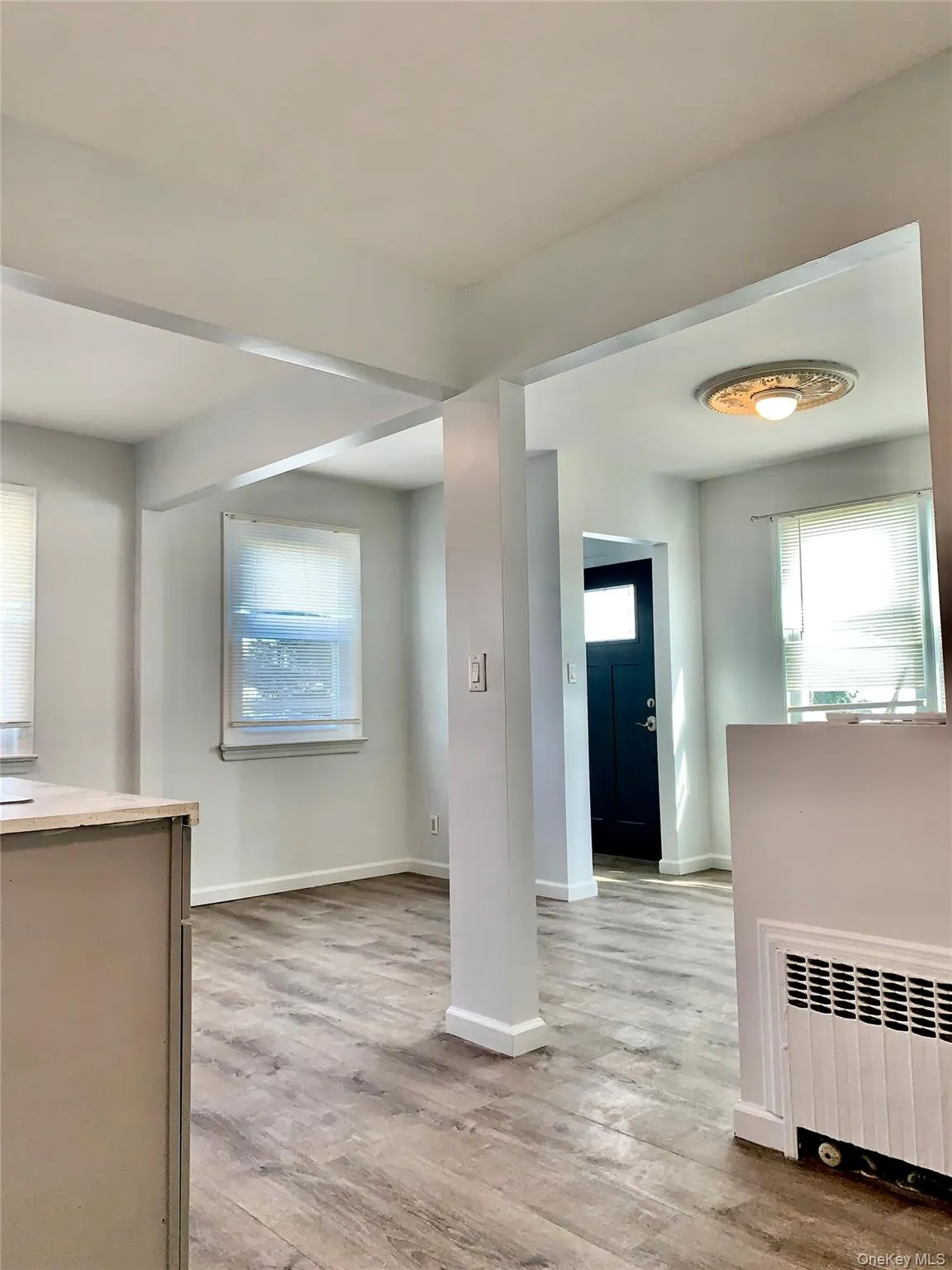 336 Scranton Avenue, Hempstead, NY, 5 Bedrooms Bedrooms, 12 Rooms Rooms,2 BathroomsBathrooms,Residential Lease,For Rent,Scranton,0,965490 336 Scranton Avenue, Hempstead, NY, 5 Bedrooms Bedrooms, 12 Rooms Rooms,2 BathroomsBathrooms,Residential Lease,For Rent,Scranton,0,965490