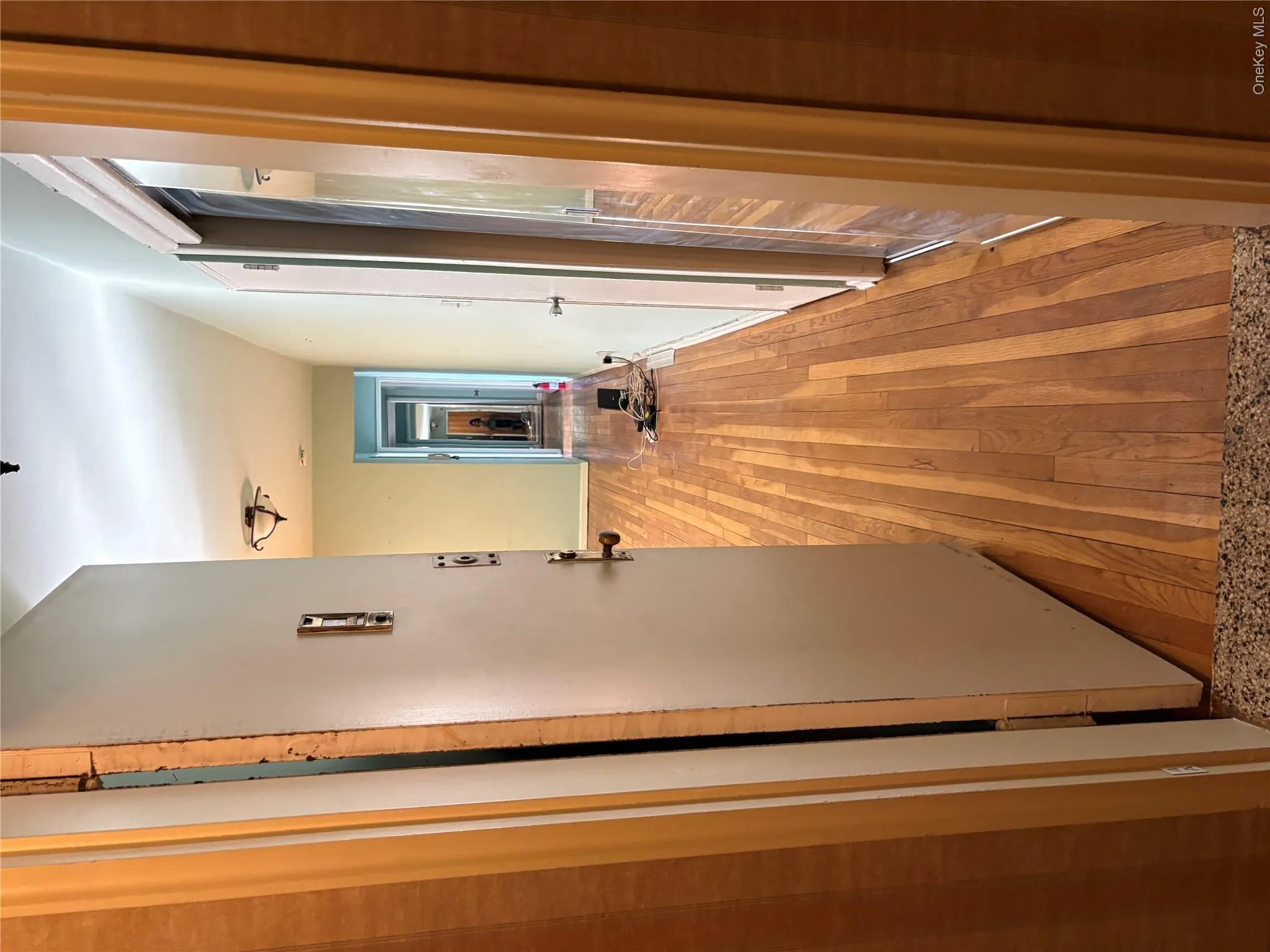 22424 Union Turnpike, New York, NY, 2 Rooms Rooms,1 BathroomBathrooms,Residential,For Rent,Union,0,965492 22424 Union Turnpike, New York, NY, 2 Rooms Rooms,1 BathroomBathrooms,Residential,For Rent,Union,0,965492