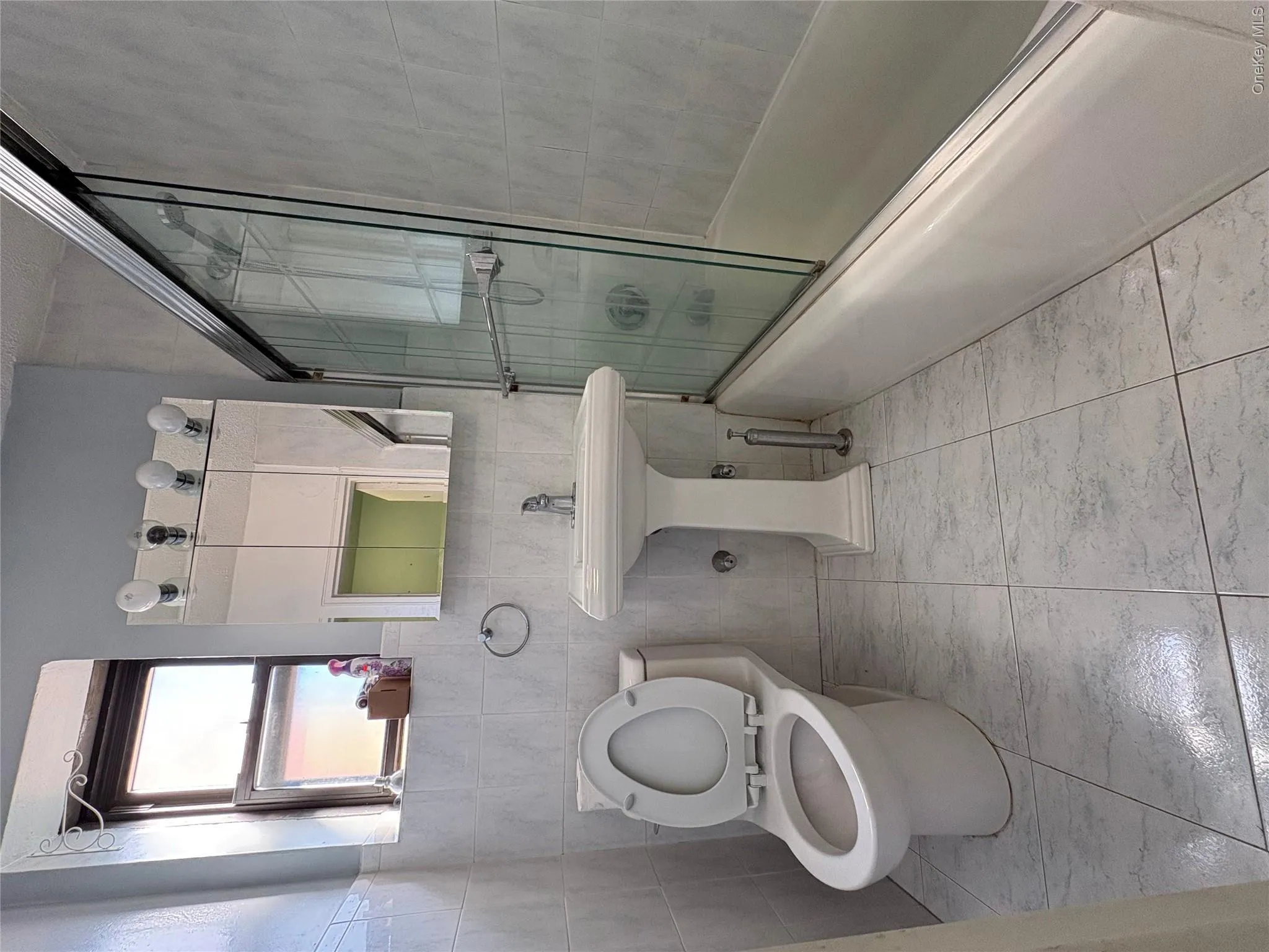 22424 Union Turnpike, New York, NY, 2 Rooms Rooms,1 BathroomBathrooms,Residential,For Rent,Union,0,965492 22424 Union Turnpike, New York, NY, 2 Rooms Rooms,1 BathroomBathrooms,Residential,For Rent,Union,0,965492