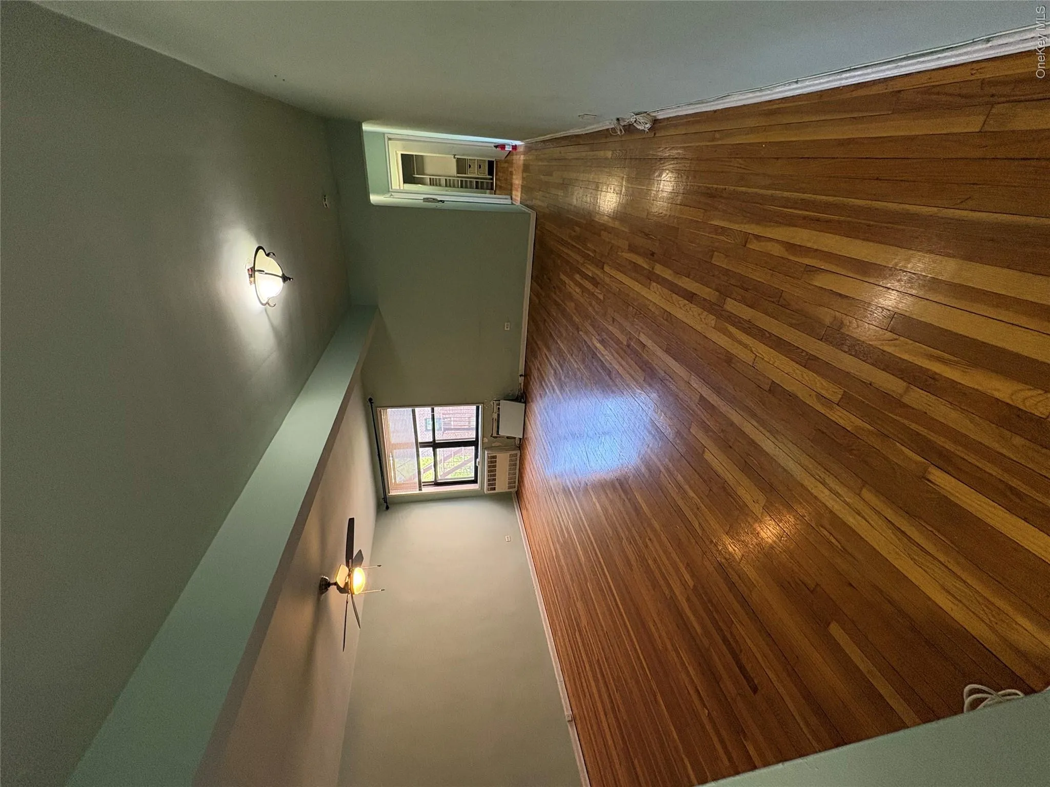 22424 Union Turnpike, New York, NY, 2 Rooms Rooms,1 BathroomBathrooms,Residential,For Rent,Union,0,965492 22424 Union Turnpike, New York, NY, 2 Rooms Rooms,1 BathroomBathrooms,Residential,For Rent,Union,0,965492