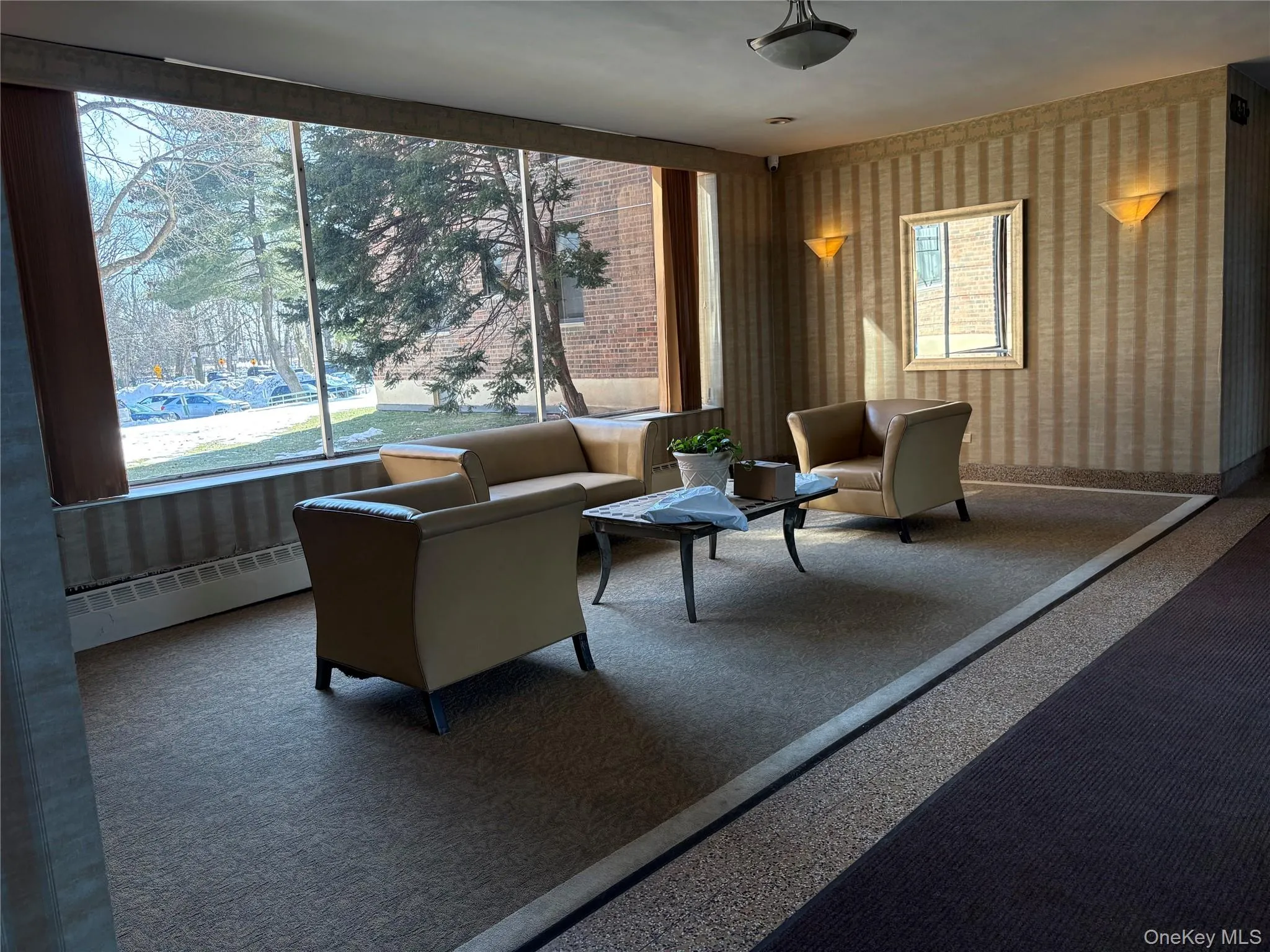 22424 Union Turnpike, New York, NY, 2 Rooms Rooms,1 BathroomBathrooms,Residential,For Rent,Union,0,965492 22424 Union Turnpike, New York, NY, 2 Rooms Rooms,1 BathroomBathrooms,Residential,For Rent,Union,0,965492