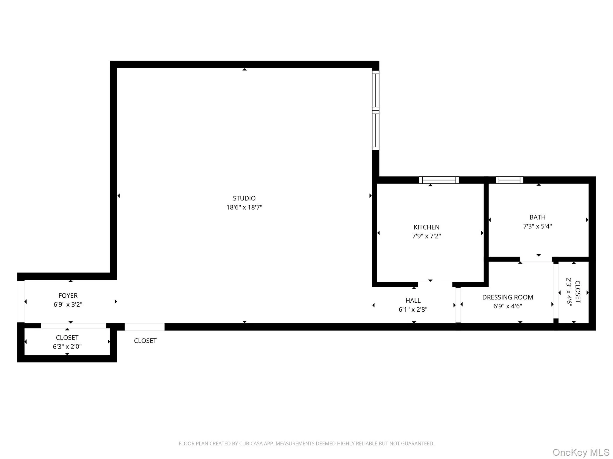 22424 Union Turnpike, New York, NY, 2 Rooms Rooms,1 BathroomBathrooms,Residential,For Rent,Union,0,965492 22424 Union Turnpike, New York, NY, 2 Rooms Rooms,1 BathroomBathrooms,Residential,For Rent,Union,0,965492