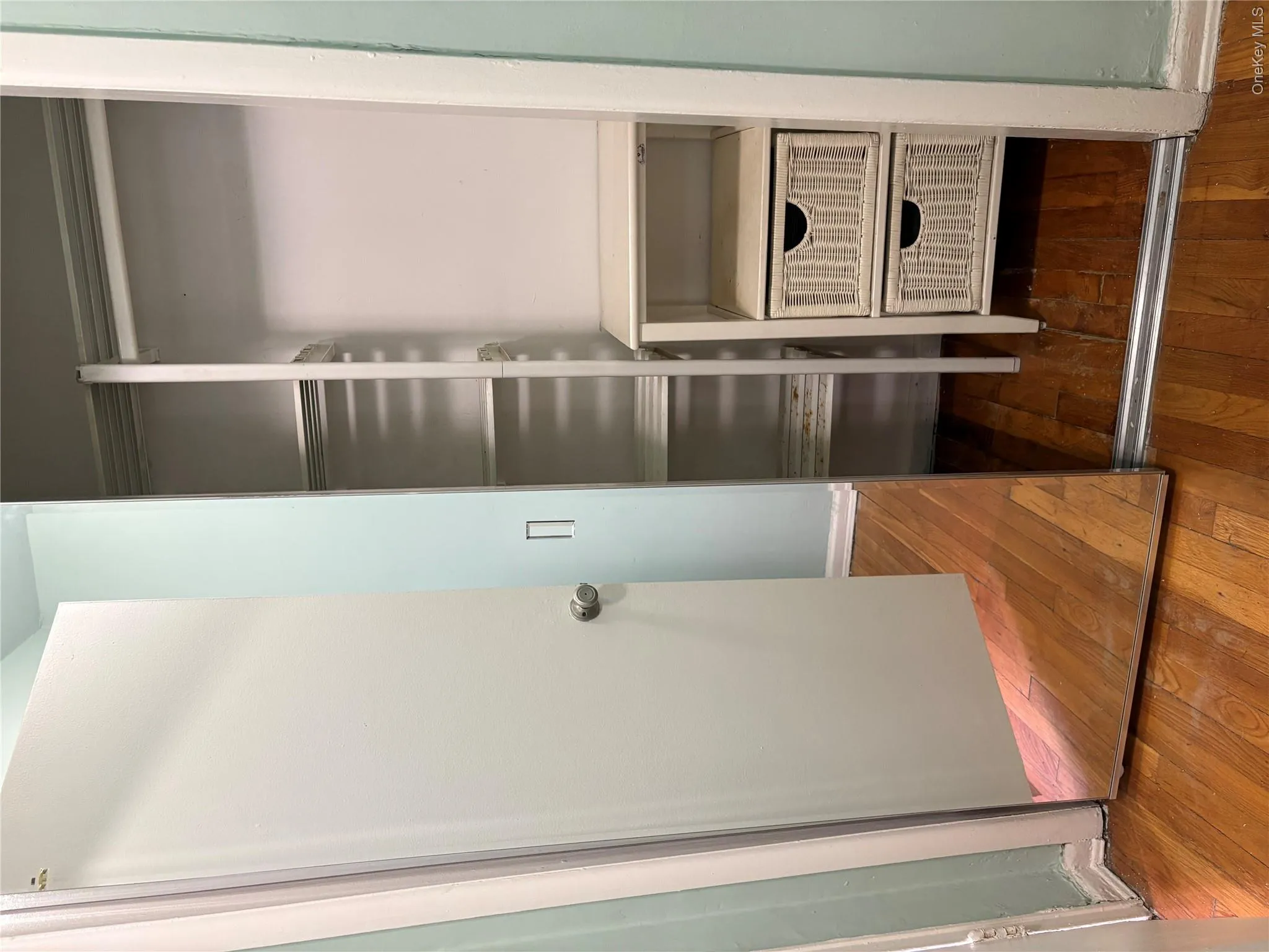 22424 Union Turnpike, New York, NY, 2 Rooms Rooms,1 BathroomBathrooms,Residential,For Rent,Union,0,965492 22424 Union Turnpike, New York, NY, 2 Rooms Rooms,1 BathroomBathrooms,Residential,For Rent,Union,0,965492