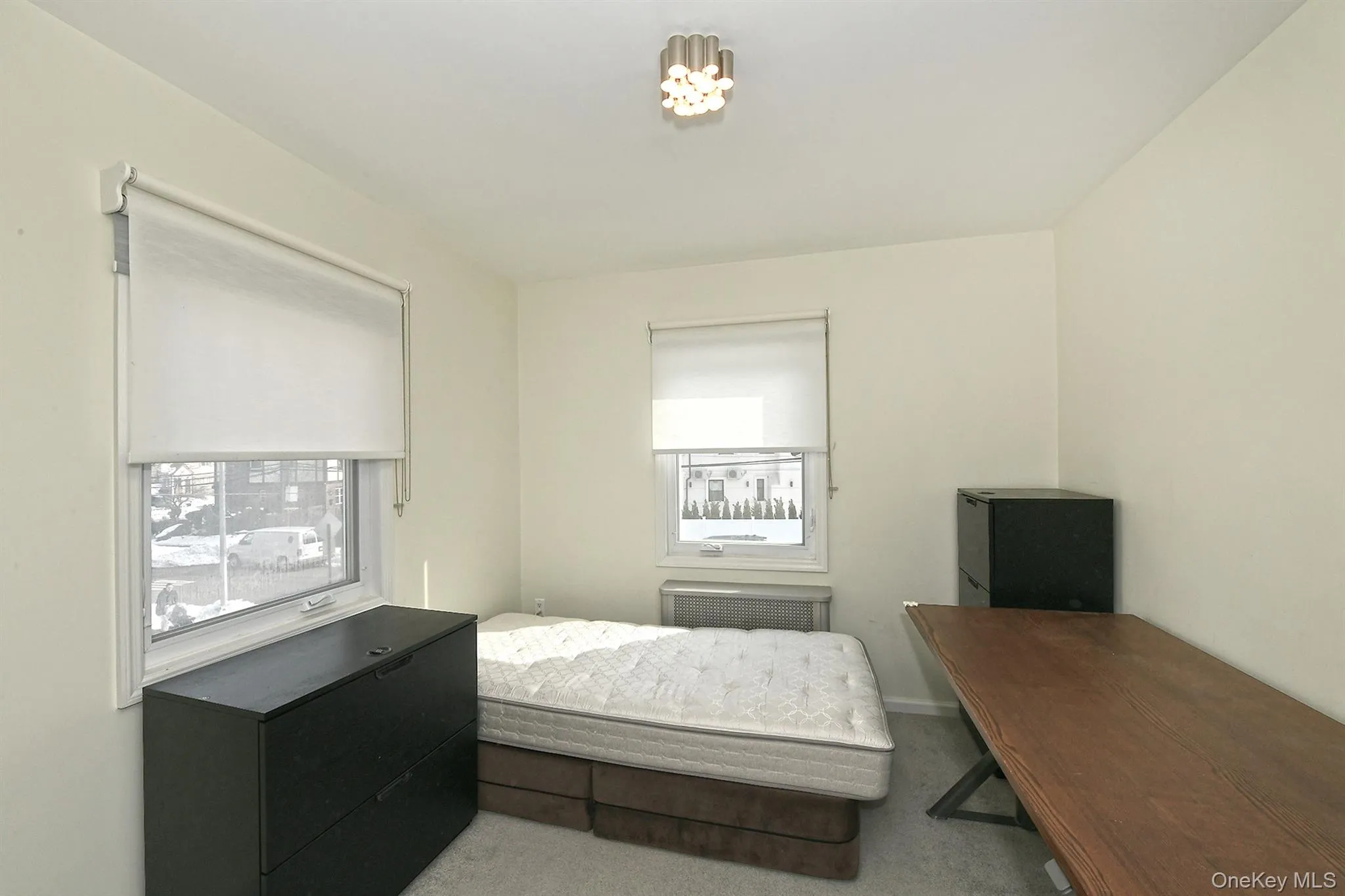 222-03 Kingsbury Avenue, New York, NY, 3 Bedrooms Bedrooms, 8 Rooms Rooms,2 BathroomsBathrooms,Residential Lease,For Rent,Kingsbury,0,965495 222-03 Kingsbury Avenue, New York, NY, 3 Bedrooms Bedrooms, 8 Rooms Rooms,2 BathroomsBathrooms,Residential Lease,For Rent,Kingsbury,0,965495