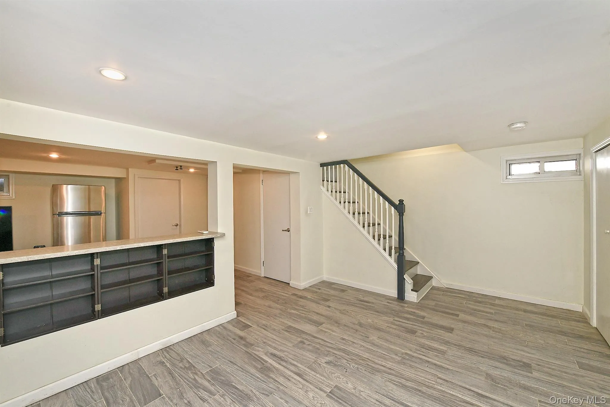 222-03 Kingsbury Avenue, New York, NY, 3 Bedrooms Bedrooms, 8 Rooms Rooms,2 BathroomsBathrooms,Residential Lease,For Rent,Kingsbury,0,965495 222-03 Kingsbury Avenue, New York, NY, 3 Bedrooms Bedrooms, 8 Rooms Rooms,2 BathroomsBathrooms,Residential Lease,For Rent,Kingsbury,0,965495