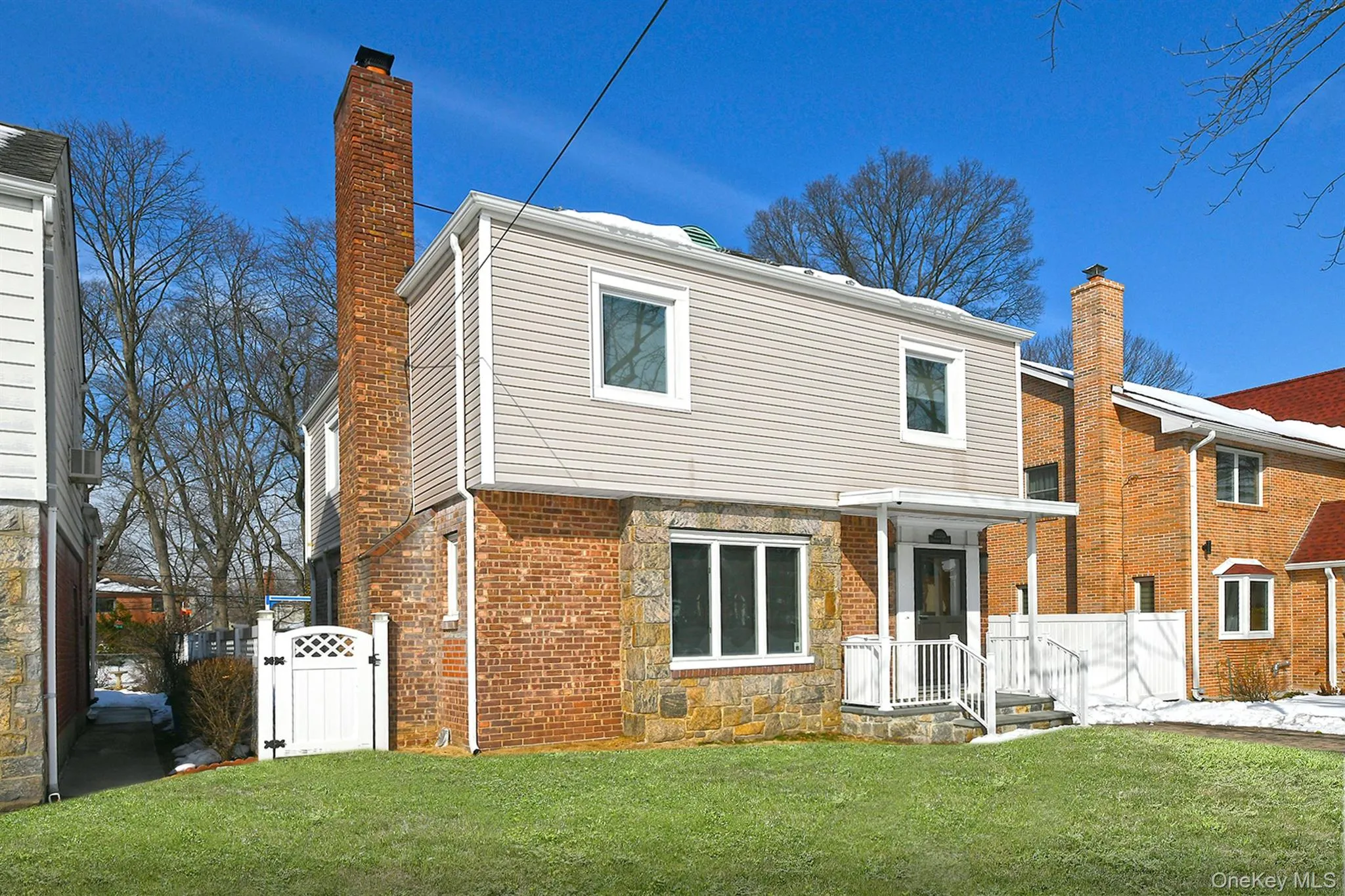 222-03 Kingsbury Avenue, New York, NY, 3 Bedrooms Bedrooms, 8 Rooms Rooms,2 BathroomsBathrooms,Residential Lease,For Rent,Kingsbury,0,965495 222-03 Kingsbury Avenue, New York, NY, 3 Bedrooms Bedrooms, 8 Rooms Rooms,2 BathroomsBathrooms,Residential Lease,For Rent,Kingsbury,0,965495