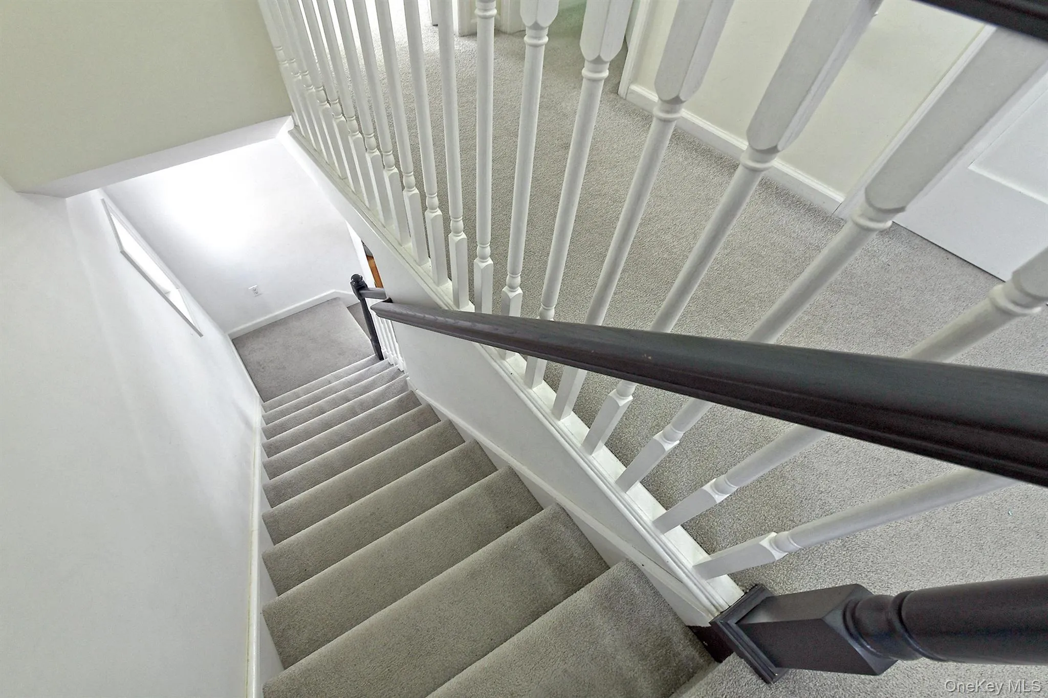 222-03 Kingsbury Avenue, New York, NY, 3 Bedrooms Bedrooms, 8 Rooms Rooms,2 BathroomsBathrooms,Residential Lease,For Rent,Kingsbury,0,965495 222-03 Kingsbury Avenue, New York, NY, 3 Bedrooms Bedrooms, 8 Rooms Rooms,2 BathroomsBathrooms,Residential Lease,For Rent,Kingsbury,0,965495