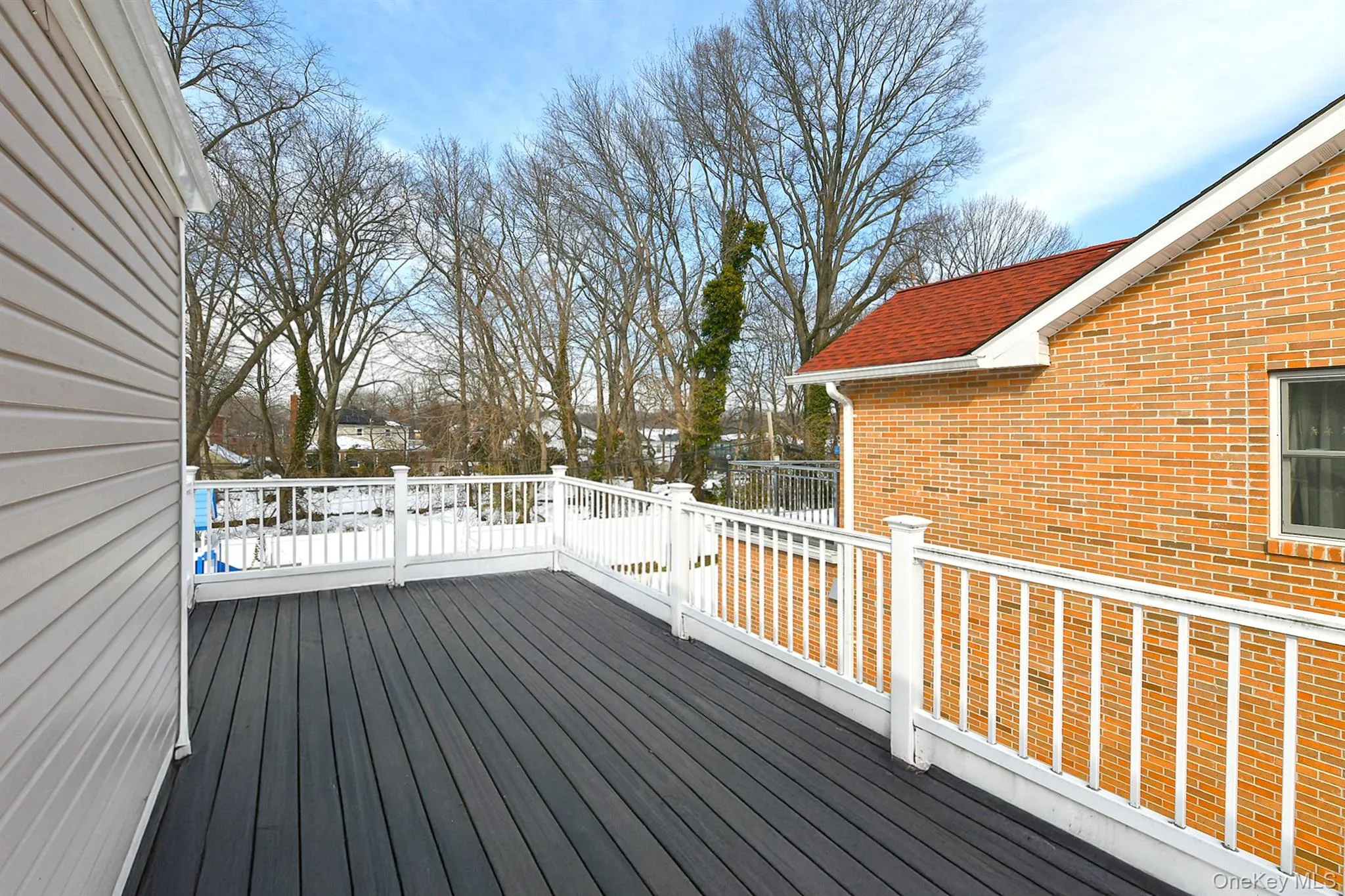 222-03 Kingsbury Avenue, New York, NY, 3 Bedrooms Bedrooms, 8 Rooms Rooms,2 BathroomsBathrooms,Residential Lease,For Rent,Kingsbury,0,965495 222-03 Kingsbury Avenue, New York, NY, 3 Bedrooms Bedrooms, 8 Rooms Rooms,2 BathroomsBathrooms,Residential Lease,For Rent,Kingsbury,0,965495