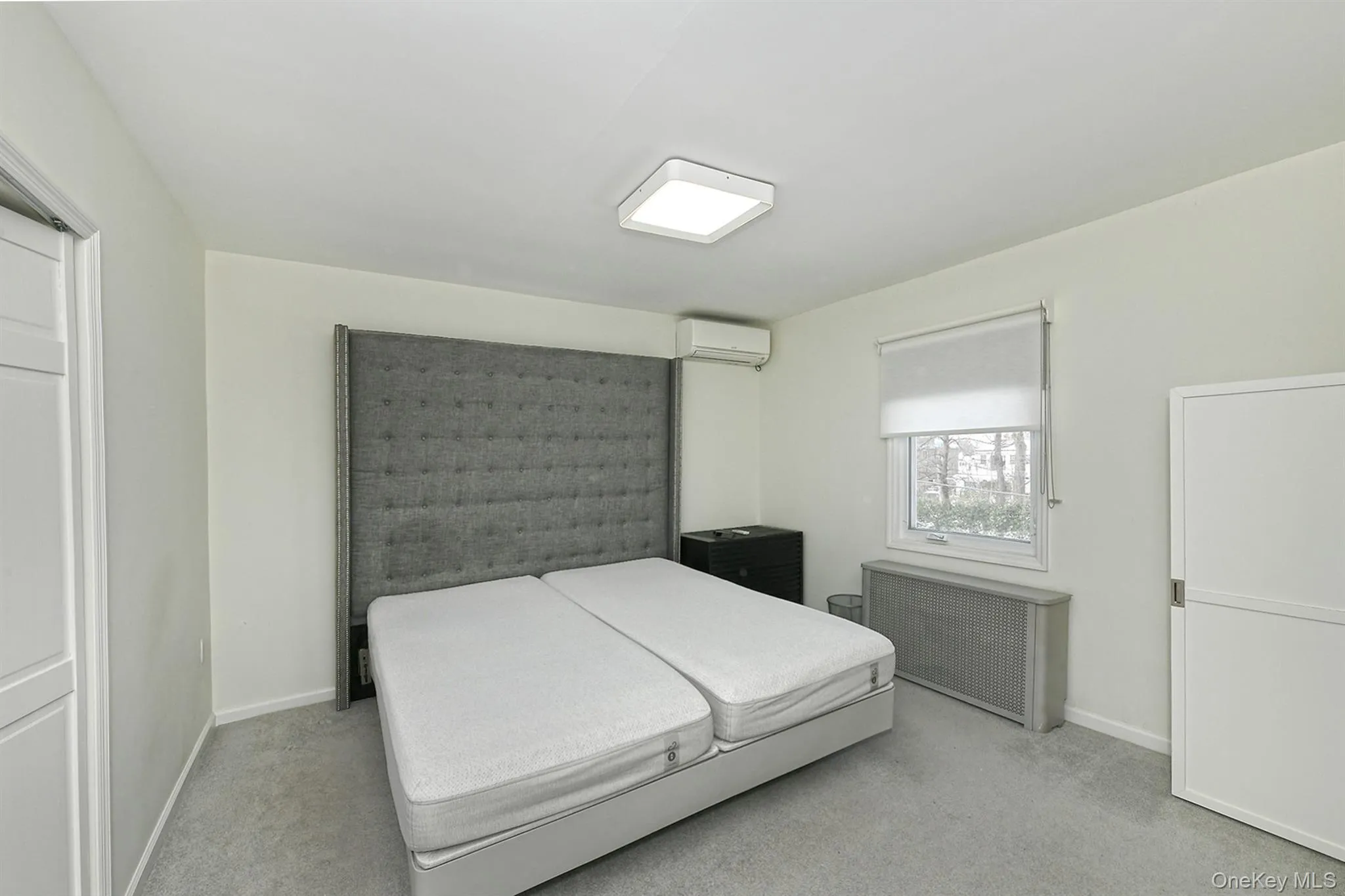 222-03 Kingsbury Avenue, New York, NY, 3 Bedrooms Bedrooms, 8 Rooms Rooms,2 BathroomsBathrooms,Residential Lease,For Rent,Kingsbury,0,965495 222-03 Kingsbury Avenue, New York, NY, 3 Bedrooms Bedrooms, 8 Rooms Rooms,2 BathroomsBathrooms,Residential Lease,For Rent,Kingsbury,0,965495