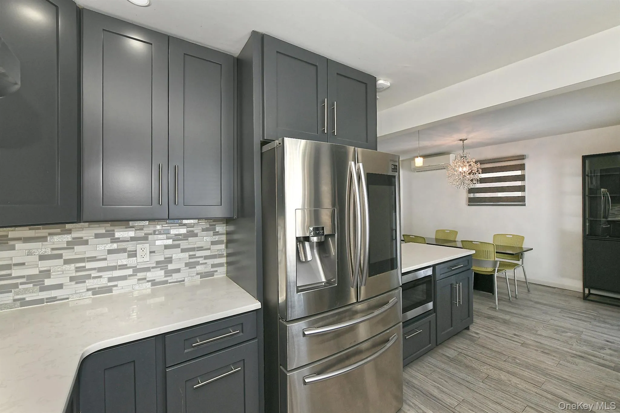 222-03 Kingsbury Avenue, New York, NY, 3 Bedrooms Bedrooms, 8 Rooms Rooms,2 BathroomsBathrooms,Residential Lease,For Rent,Kingsbury,0,965495 222-03 Kingsbury Avenue, New York, NY, 3 Bedrooms Bedrooms, 8 Rooms Rooms,2 BathroomsBathrooms,Residential Lease,For Rent,Kingsbury,0,965495