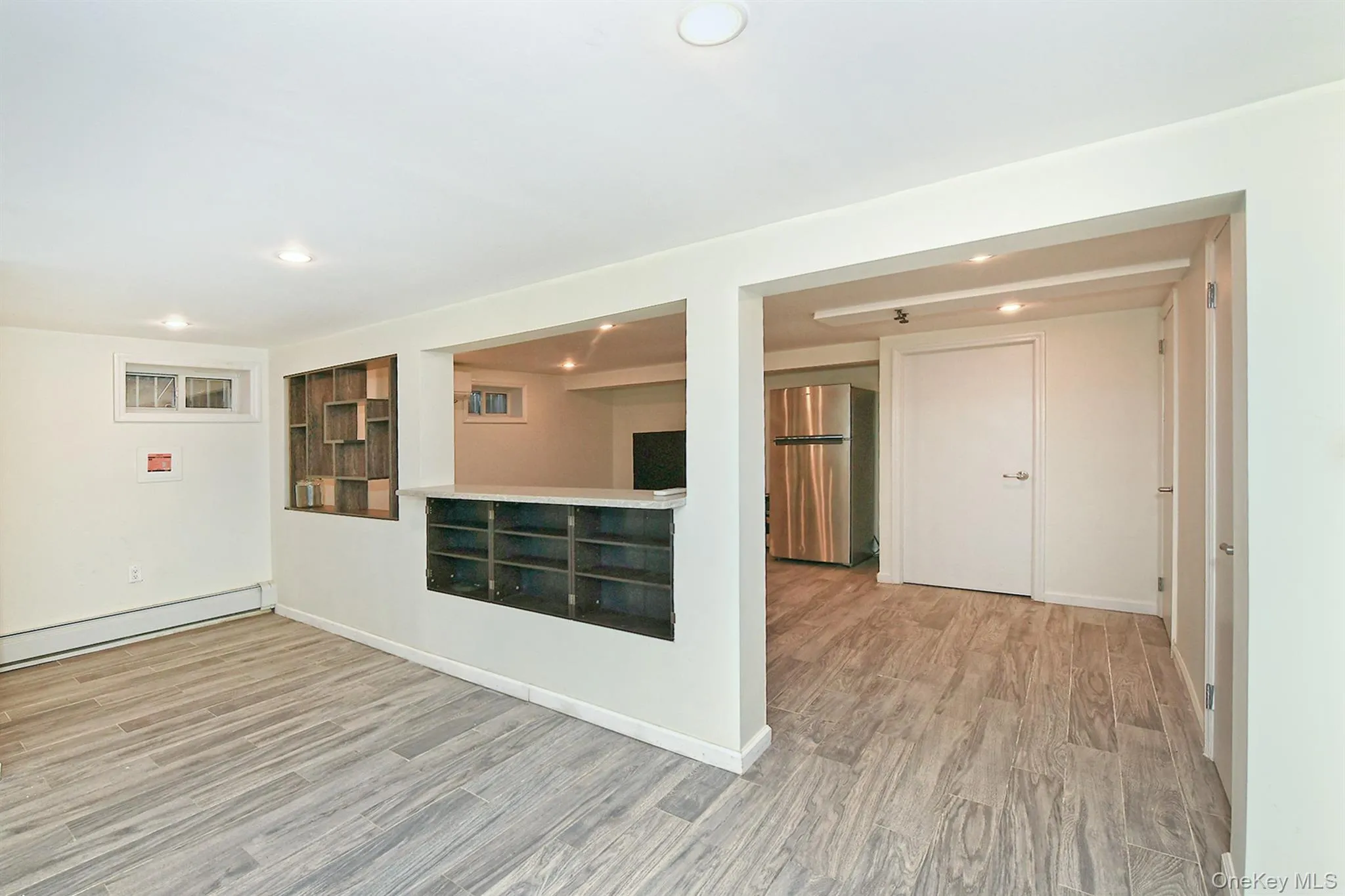 222-03 Kingsbury Avenue, New York, NY, 3 Bedrooms Bedrooms, 8 Rooms Rooms,2 BathroomsBathrooms,Residential Lease,For Rent,Kingsbury,0,965495 222-03 Kingsbury Avenue, New York, NY, 3 Bedrooms Bedrooms, 8 Rooms Rooms,2 BathroomsBathrooms,Residential Lease,For Rent,Kingsbury,0,965495