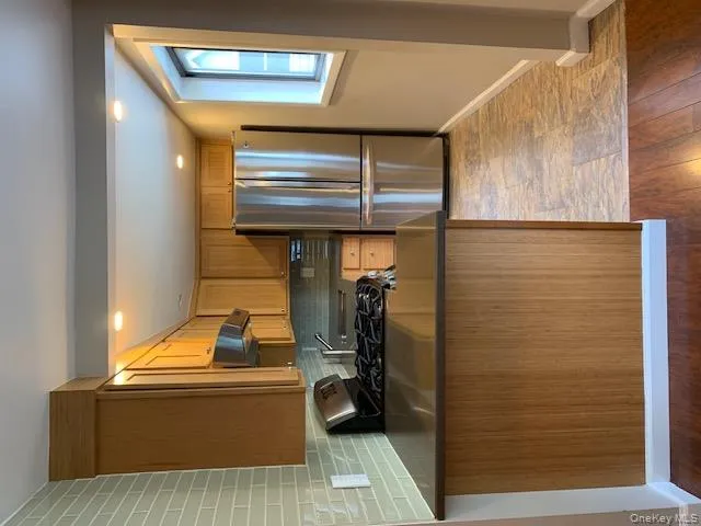 19 Franklin Avenue, New Rochelle, NY, 2 Bedrooms Bedrooms, 5 Rooms Rooms,1 BathroomBathrooms,Residential Lease,For Rent,Franklin,0,965503 19 Franklin Avenue, New Rochelle, NY, 2 Bedrooms Bedrooms, 5 Rooms Rooms,1 BathroomBathrooms,Residential Lease,For Rent,Franklin,0,965503