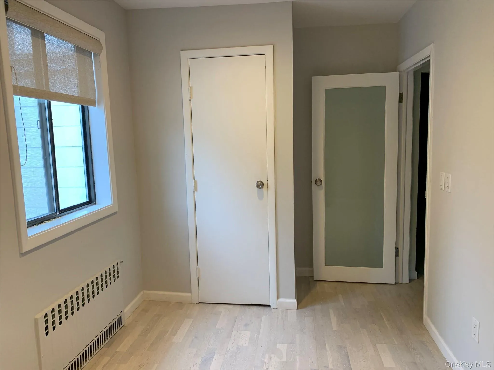 19 Franklin Avenue, New Rochelle, NY, 2 Bedrooms Bedrooms, 5 Rooms Rooms,1 BathroomBathrooms,Residential Lease,For Rent,Franklin,0,965503 19 Franklin Avenue, New Rochelle, NY, 2 Bedrooms Bedrooms, 5 Rooms Rooms,1 BathroomBathrooms,Residential Lease,For Rent,Franklin,0,965503