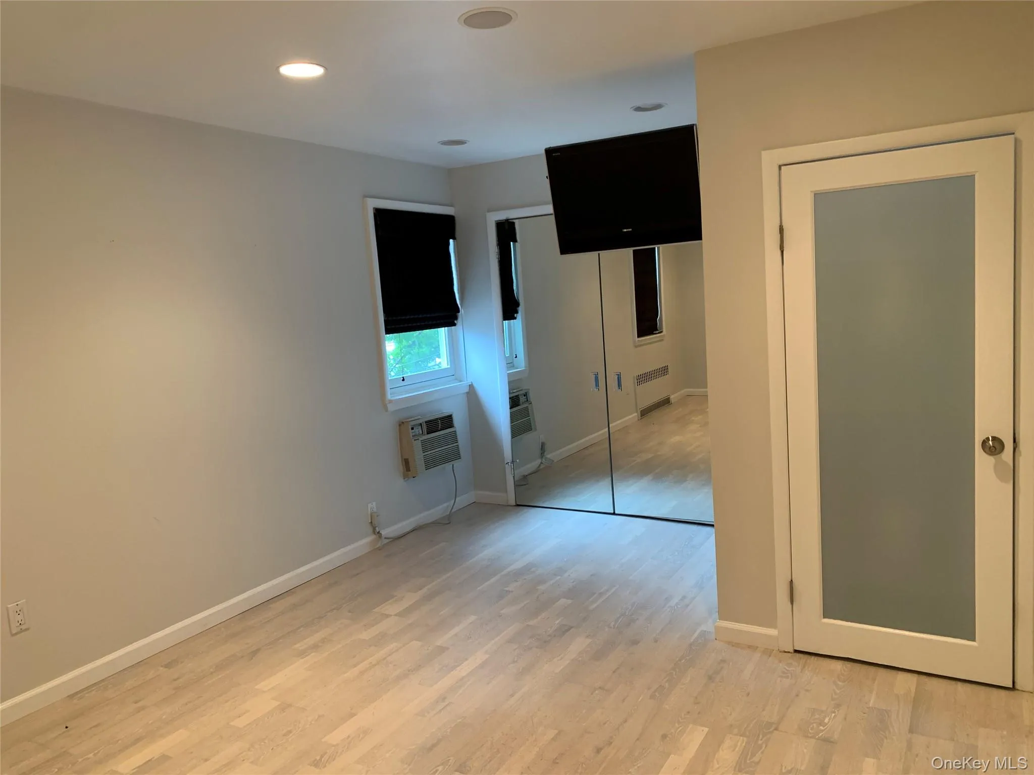 19 Franklin Avenue, New Rochelle, NY, 2 Bedrooms Bedrooms, 5 Rooms Rooms,1 BathroomBathrooms,Residential Lease,For Rent,Franklin,0,965503 19 Franklin Avenue, New Rochelle, NY, 2 Bedrooms Bedrooms, 5 Rooms Rooms,1 BathroomBathrooms,Residential Lease,For Rent,Franklin,0,965503