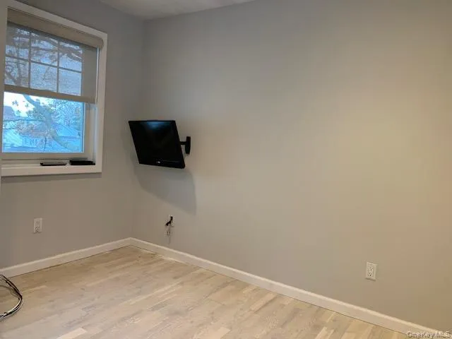 19 Franklin Avenue, New Rochelle, NY, 2 Bedrooms Bedrooms, 5 Rooms Rooms,1 BathroomBathrooms,Residential Lease,For Rent,Franklin,0,965503 19 Franklin Avenue, New Rochelle, NY, 2 Bedrooms Bedrooms, 5 Rooms Rooms,1 BathroomBathrooms,Residential Lease,For Rent,Franklin,0,965503