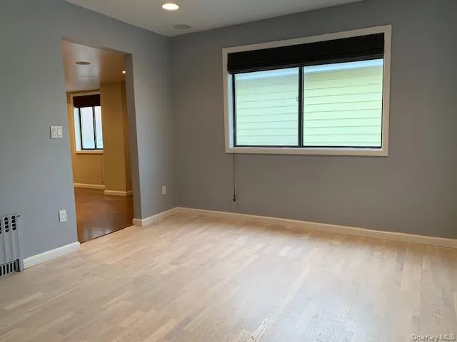 19 Franklin Avenue, New Rochelle, NY, 2 Bedrooms Bedrooms, 5 Rooms Rooms,1 BathroomBathrooms,Residential Lease,For Rent,Franklin,0,965503 19 Franklin Avenue, New Rochelle, NY, 2 Bedrooms Bedrooms, 5 Rooms Rooms,1 BathroomBathrooms,Residential Lease,For Rent,Franklin,0,965503