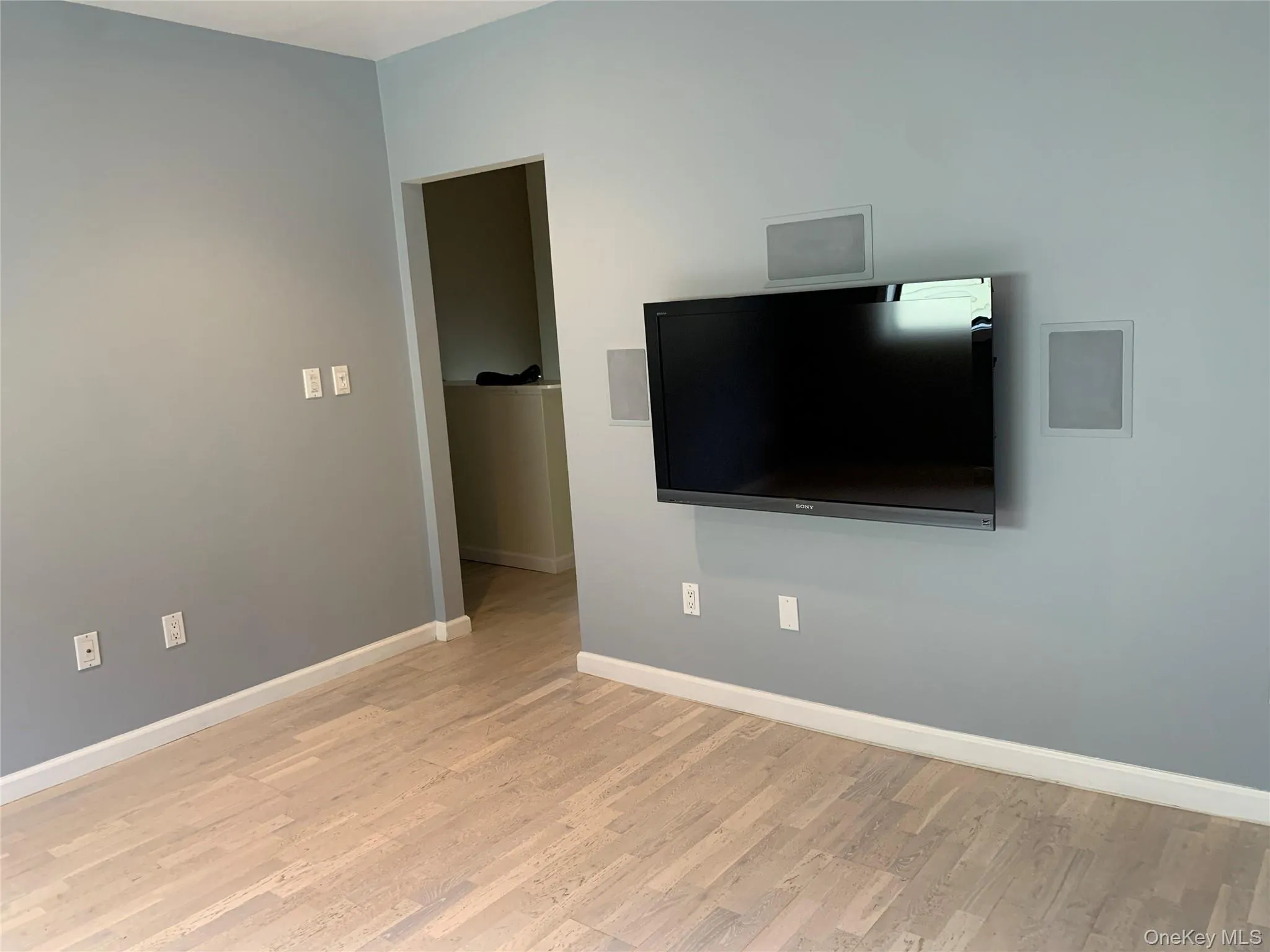 19 Franklin Avenue, New Rochelle, NY, 2 Bedrooms Bedrooms, 5 Rooms Rooms,1 BathroomBathrooms,Residential Lease,For Rent,Franklin,0,965503 19 Franklin Avenue, New Rochelle, NY, 2 Bedrooms Bedrooms, 5 Rooms Rooms,1 BathroomBathrooms,Residential Lease,For Rent,Franklin,0,965503