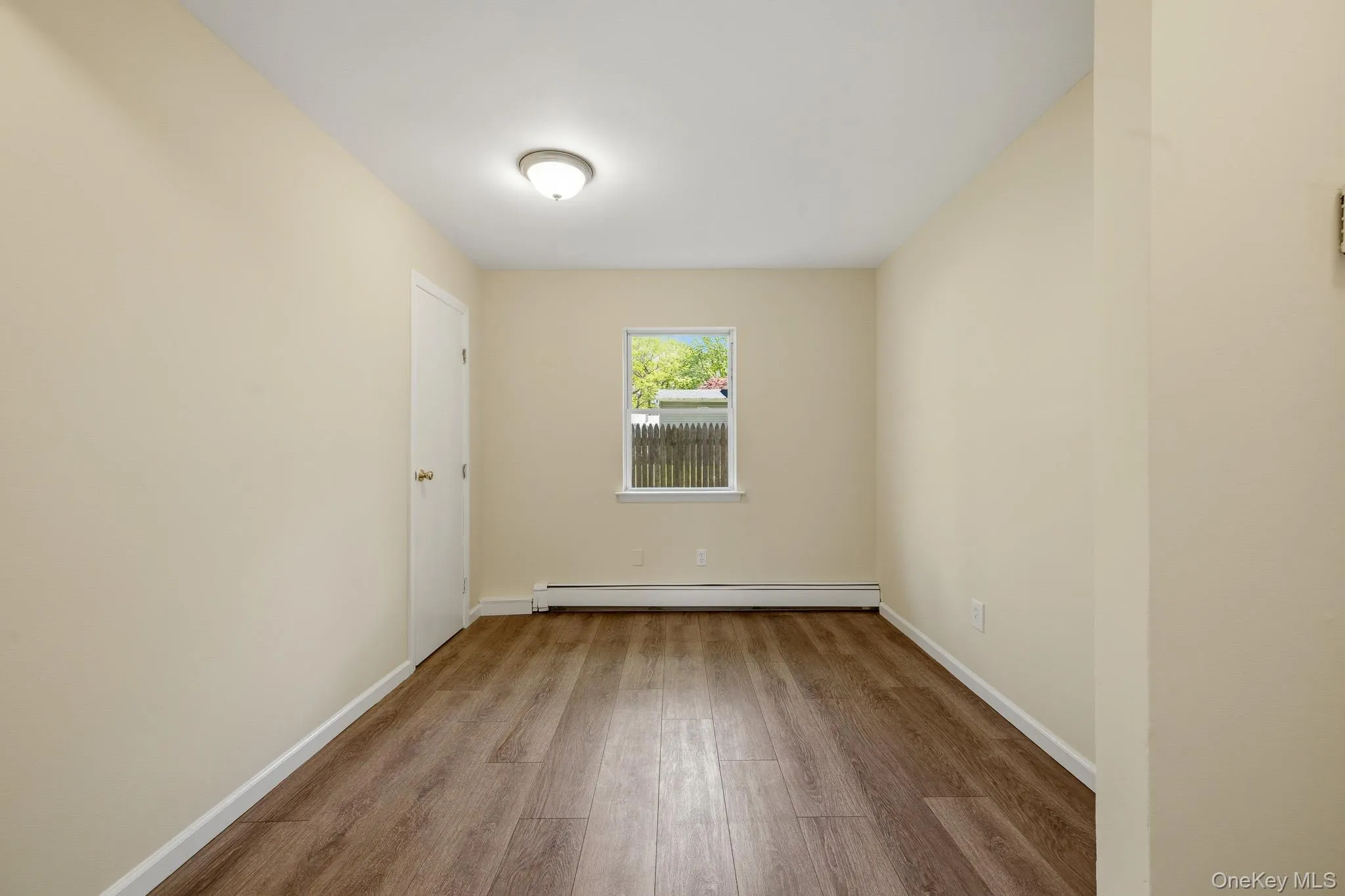 7 Rutland Road, Brookhaven, NY, 6 Bedrooms Bedrooms, 11 Rooms Rooms,2 BathroomsBathrooms,Residential,For Rent,Rutland,0,965515 7 Rutland Road, Brookhaven, NY, 6 Bedrooms Bedrooms, 11 Rooms Rooms,2 BathroomsBathrooms,Residential,For Rent,Rutland,0,965515