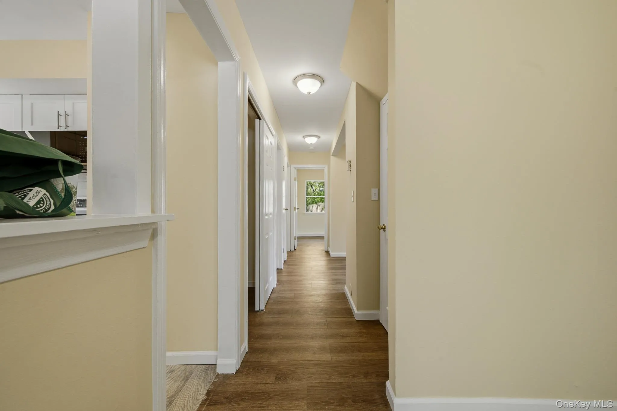 1st Floor 1st Floor