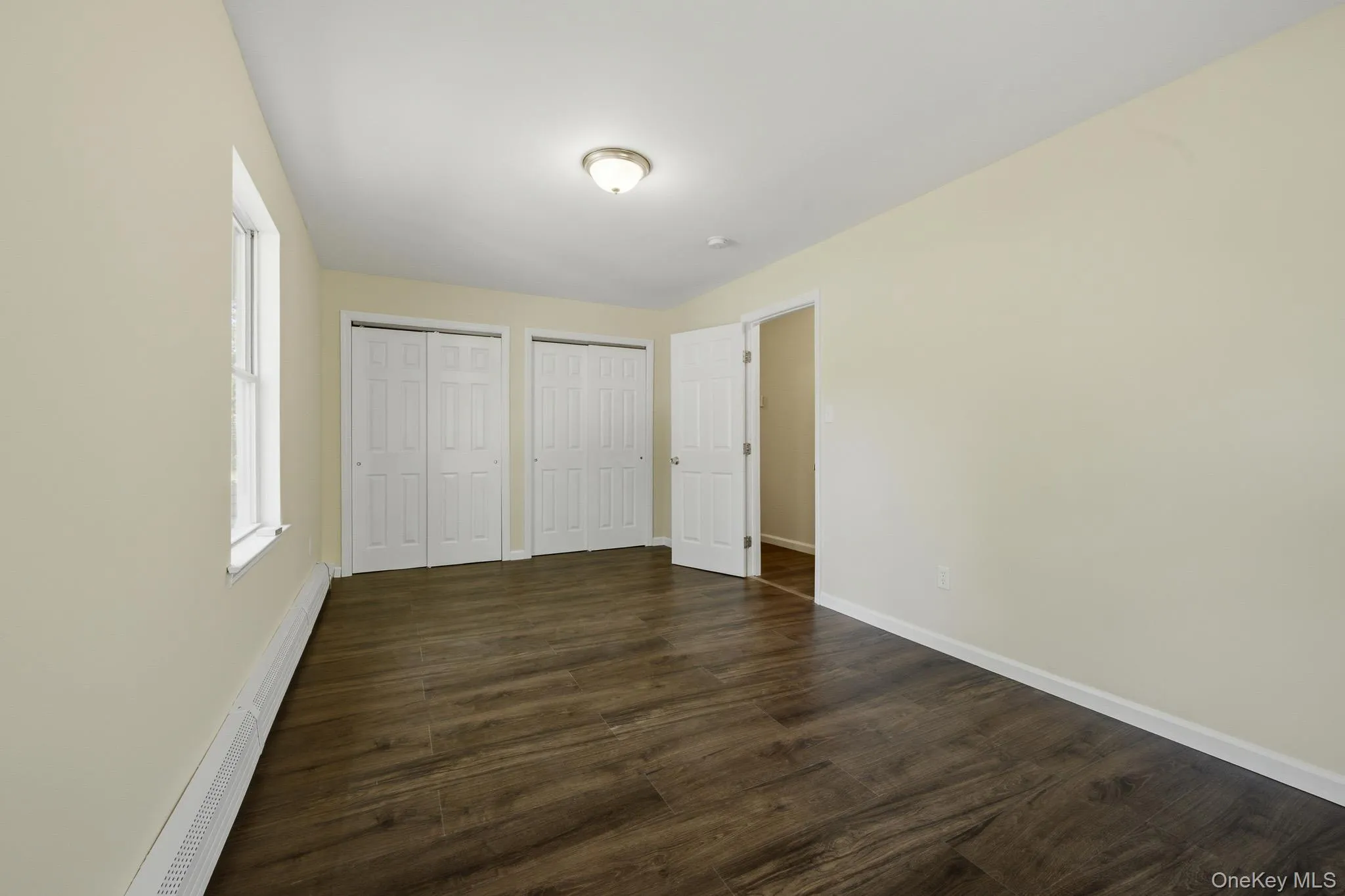 2nd Floor#5 2nd Floor#5