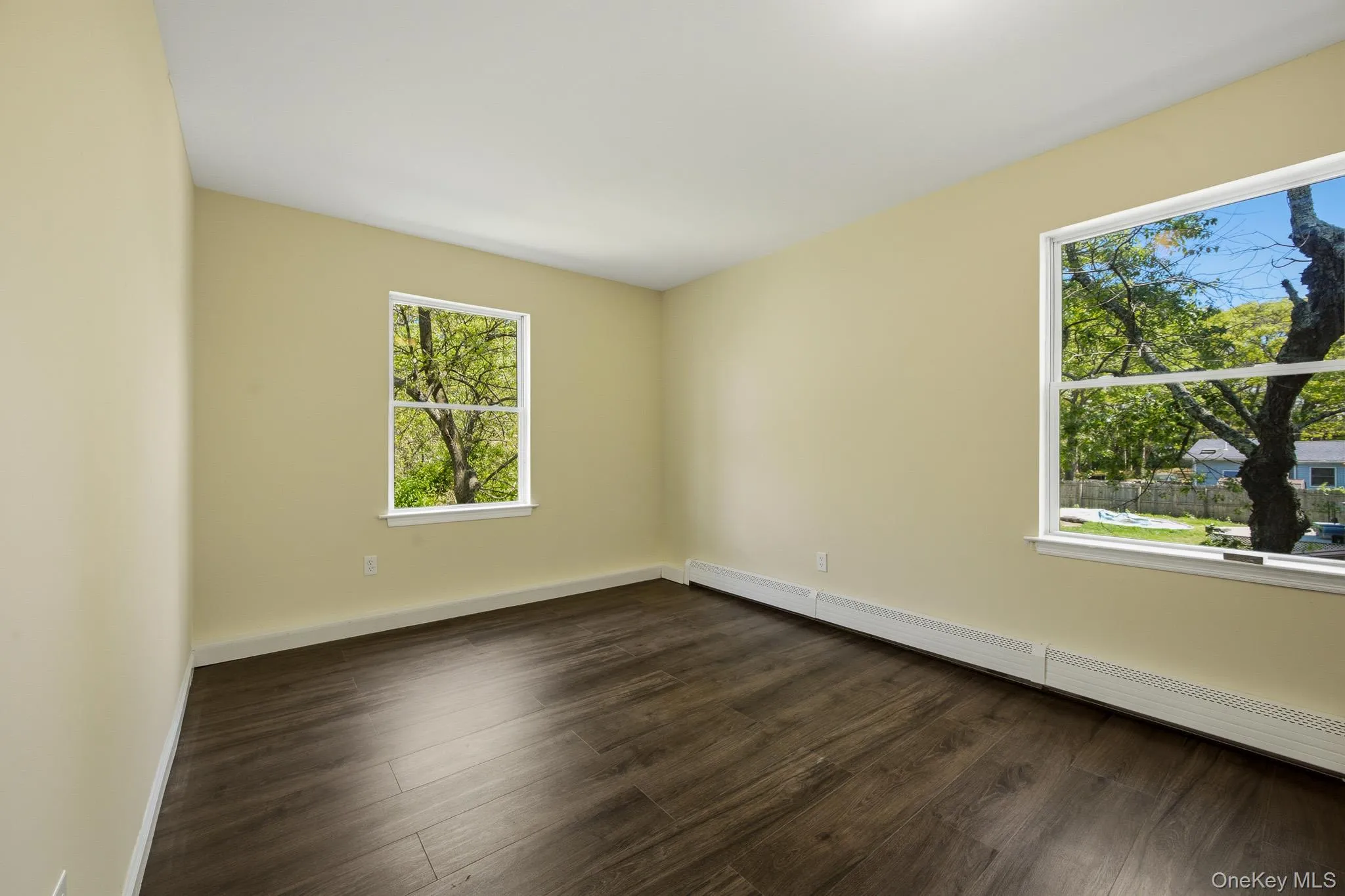 2nd Floor#5 2nd Floor#5