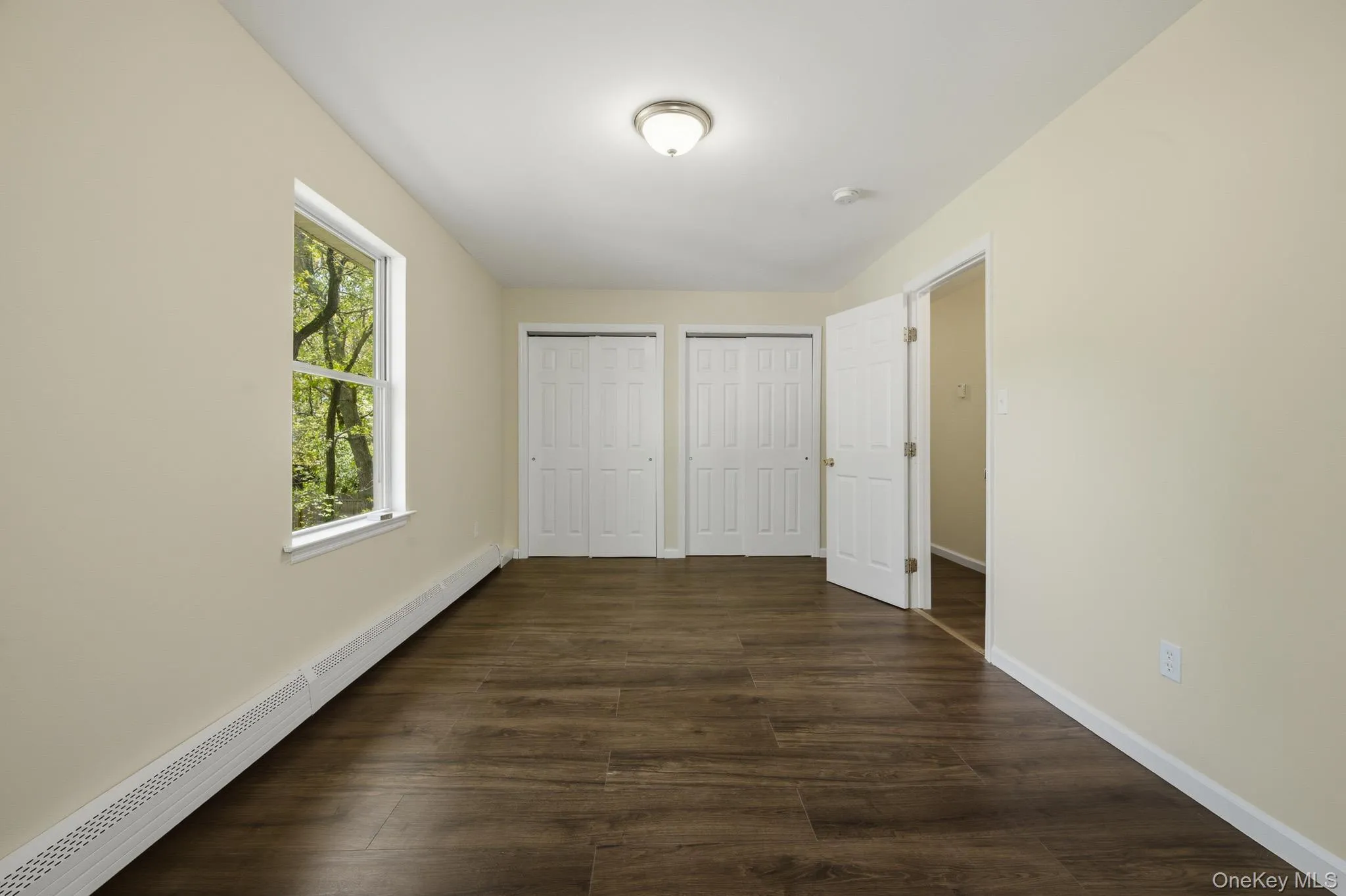 2nd Floor#5 2nd Floor#5