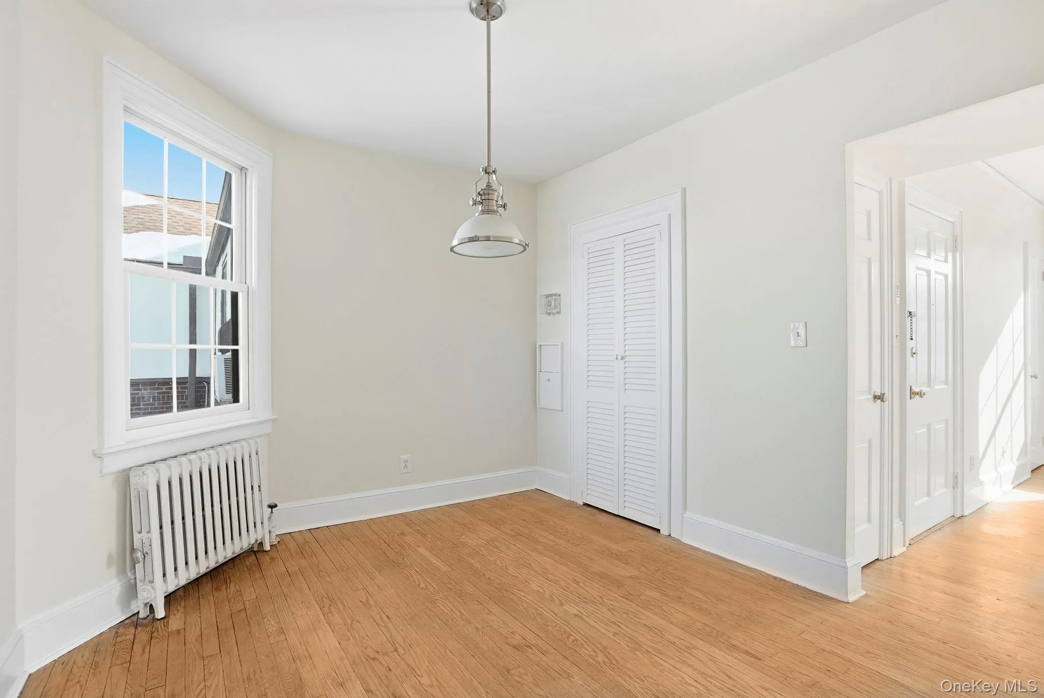 320 Simpson Place, Peekskill, NY, 2 Bedrooms Bedrooms, 5 Rooms Rooms,1 BathroomBathrooms,Residential Lease,For Rent,Simpson,0,965519 320 Simpson Place, Peekskill, NY, 2 Bedrooms Bedrooms, 5 Rooms Rooms,1 BathroomBathrooms,Residential Lease,For Rent,Simpson,0,965519