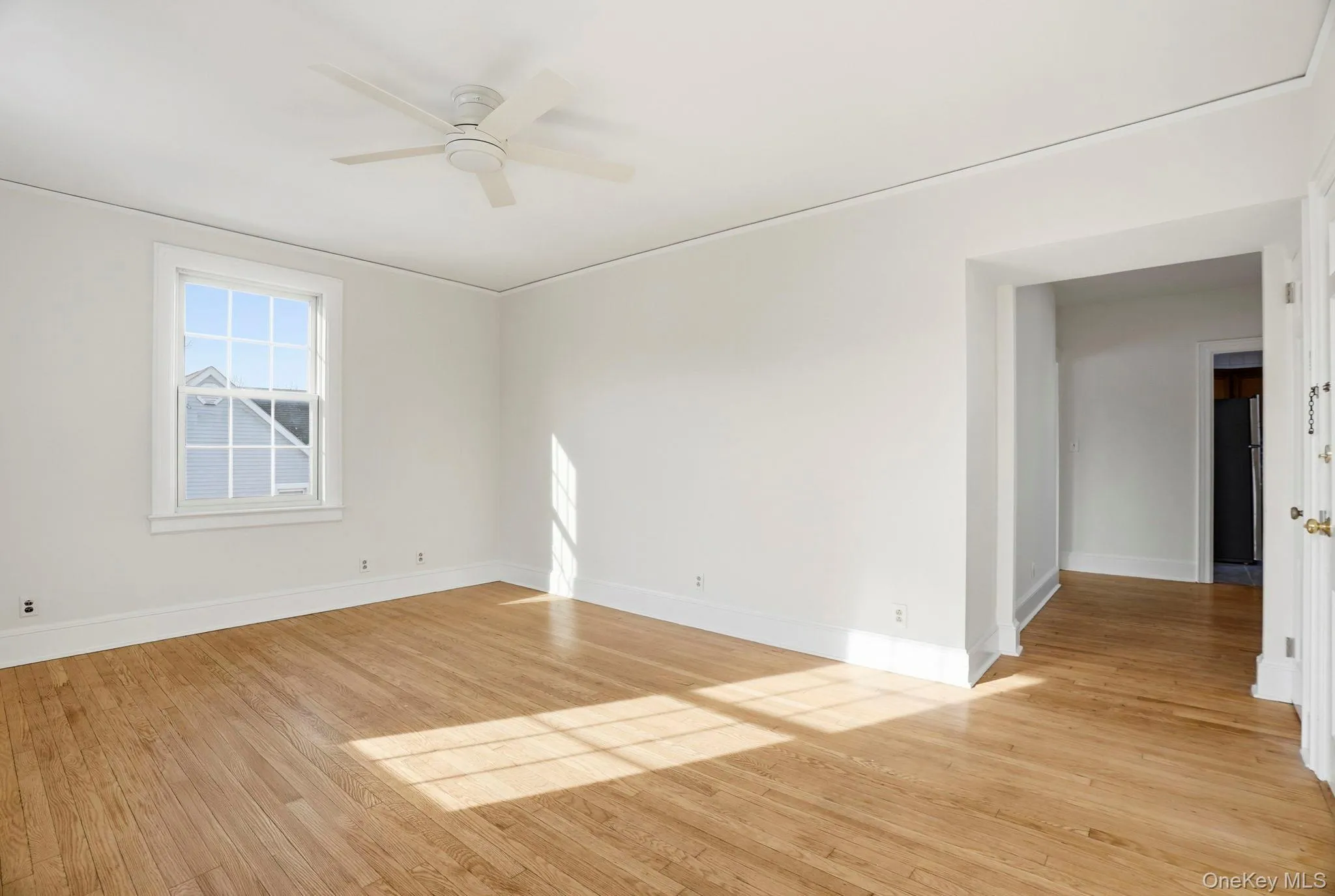 320 Simpson Place, Peekskill, NY, 2 Bedrooms Bedrooms, 5 Rooms Rooms,1 BathroomBathrooms,Residential Lease,For Rent,Simpson,0,965519 320 Simpson Place, Peekskill, NY, 2 Bedrooms Bedrooms, 5 Rooms Rooms,1 BathroomBathrooms,Residential Lease,For Rent,Simpson,0,965519