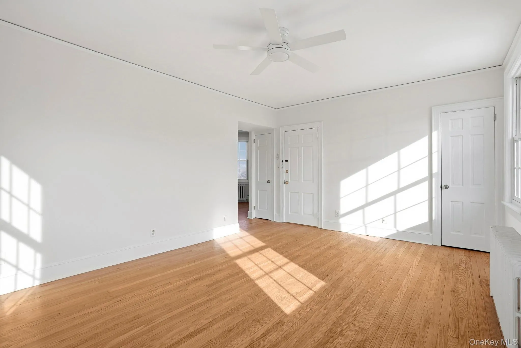 320 Simpson Place, Peekskill, NY, 2 Bedrooms Bedrooms, 5 Rooms Rooms,1 BathroomBathrooms,Residential Lease,For Rent,Simpson,0,965519 320 Simpson Place, Peekskill, NY, 2 Bedrooms Bedrooms, 5 Rooms Rooms,1 BathroomBathrooms,Residential Lease,For Rent,Simpson,0,965519