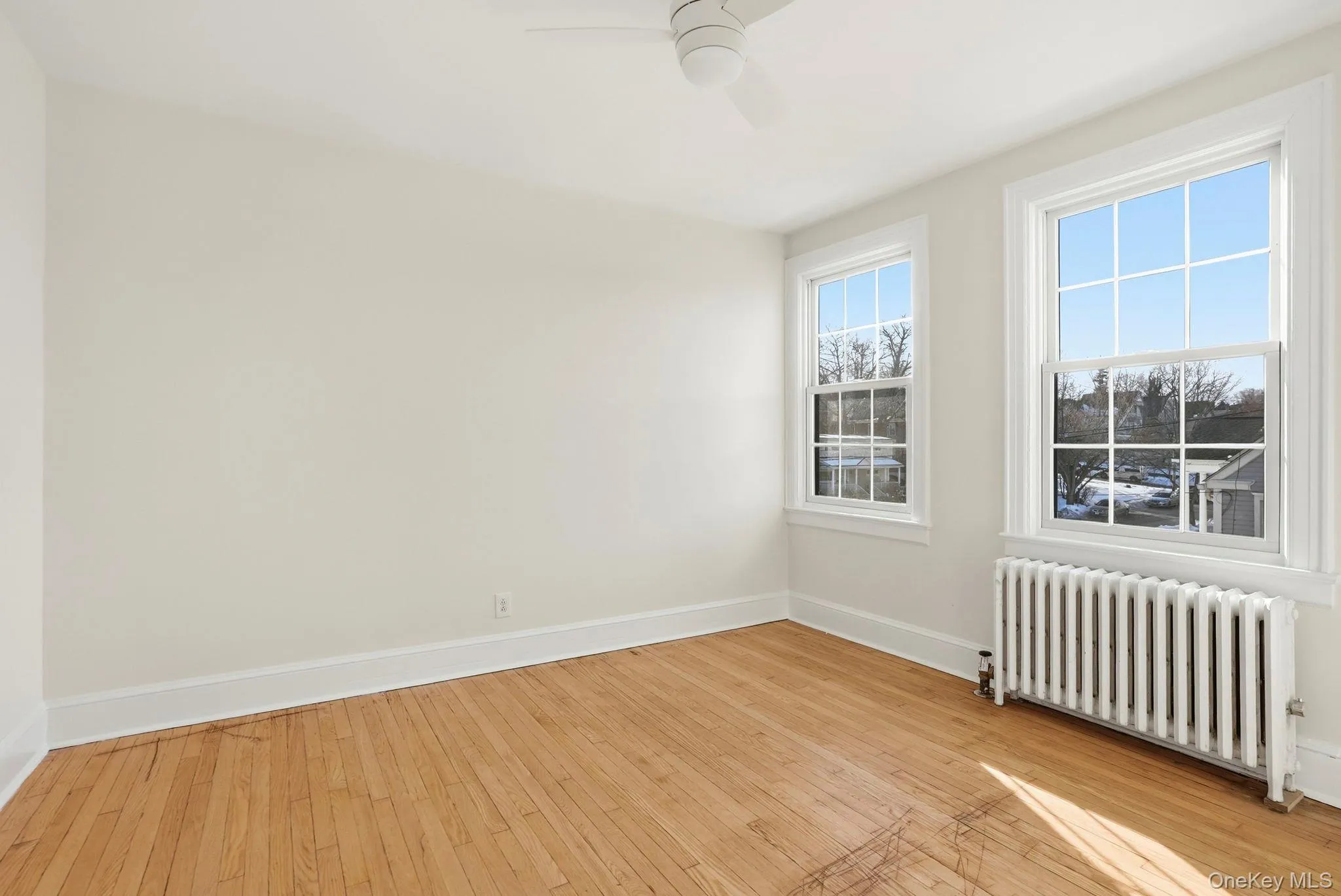 320 Simpson Place, Peekskill, NY, 2 Bedrooms Bedrooms, 5 Rooms Rooms,1 BathroomBathrooms,Residential Lease,For Rent,Simpson,0,965519 320 Simpson Place, Peekskill, NY, 2 Bedrooms Bedrooms, 5 Rooms Rooms,1 BathroomBathrooms,Residential Lease,For Rent,Simpson,0,965519