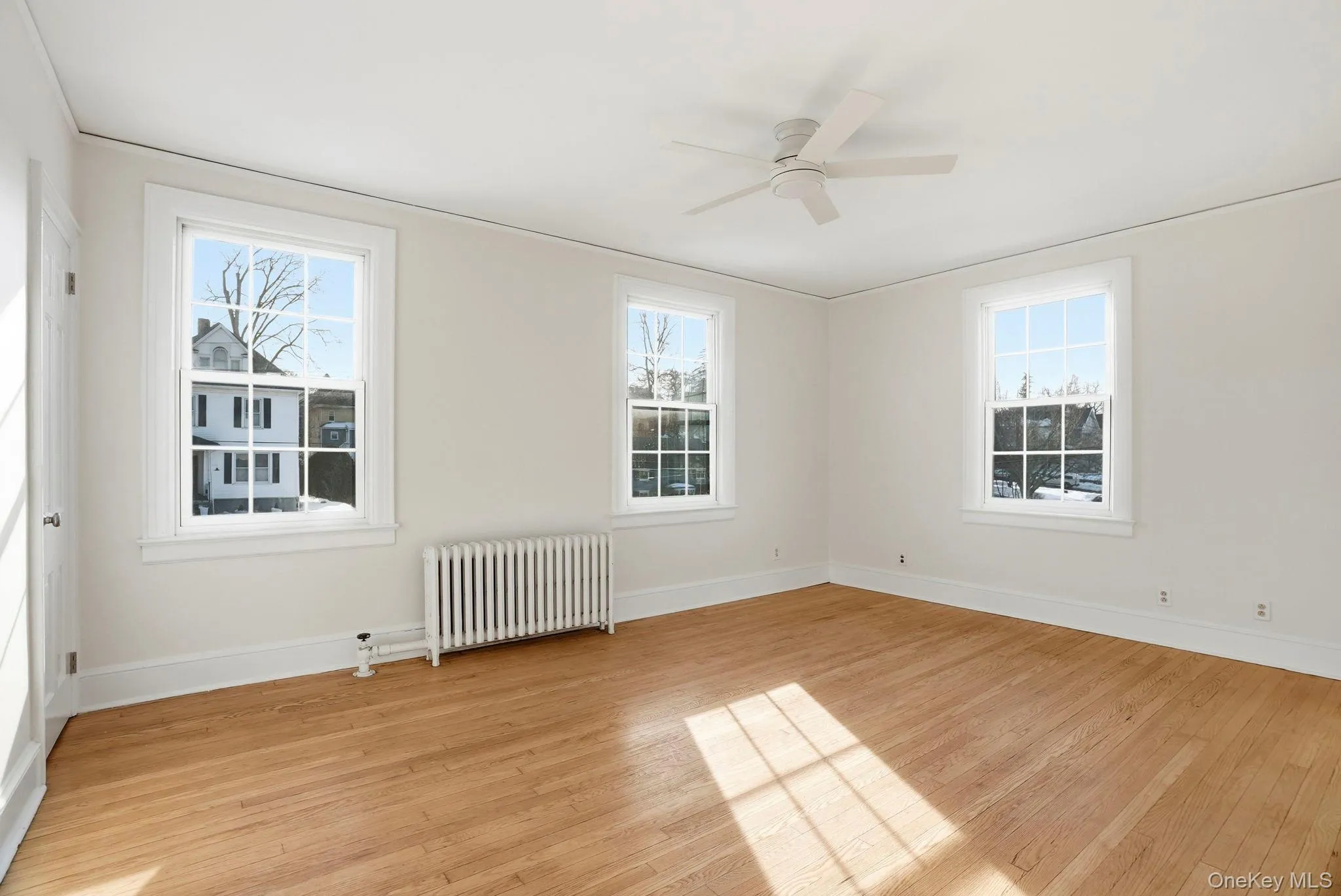 320 Simpson Place, Peekskill, NY, 2 Bedrooms Bedrooms, 5 Rooms Rooms,1 BathroomBathrooms,Residential Lease,For Rent,Simpson,0,965519 320 Simpson Place, Peekskill, NY, 2 Bedrooms Bedrooms, 5 Rooms Rooms,1 BathroomBathrooms,Residential Lease,For Rent,Simpson,0,965519