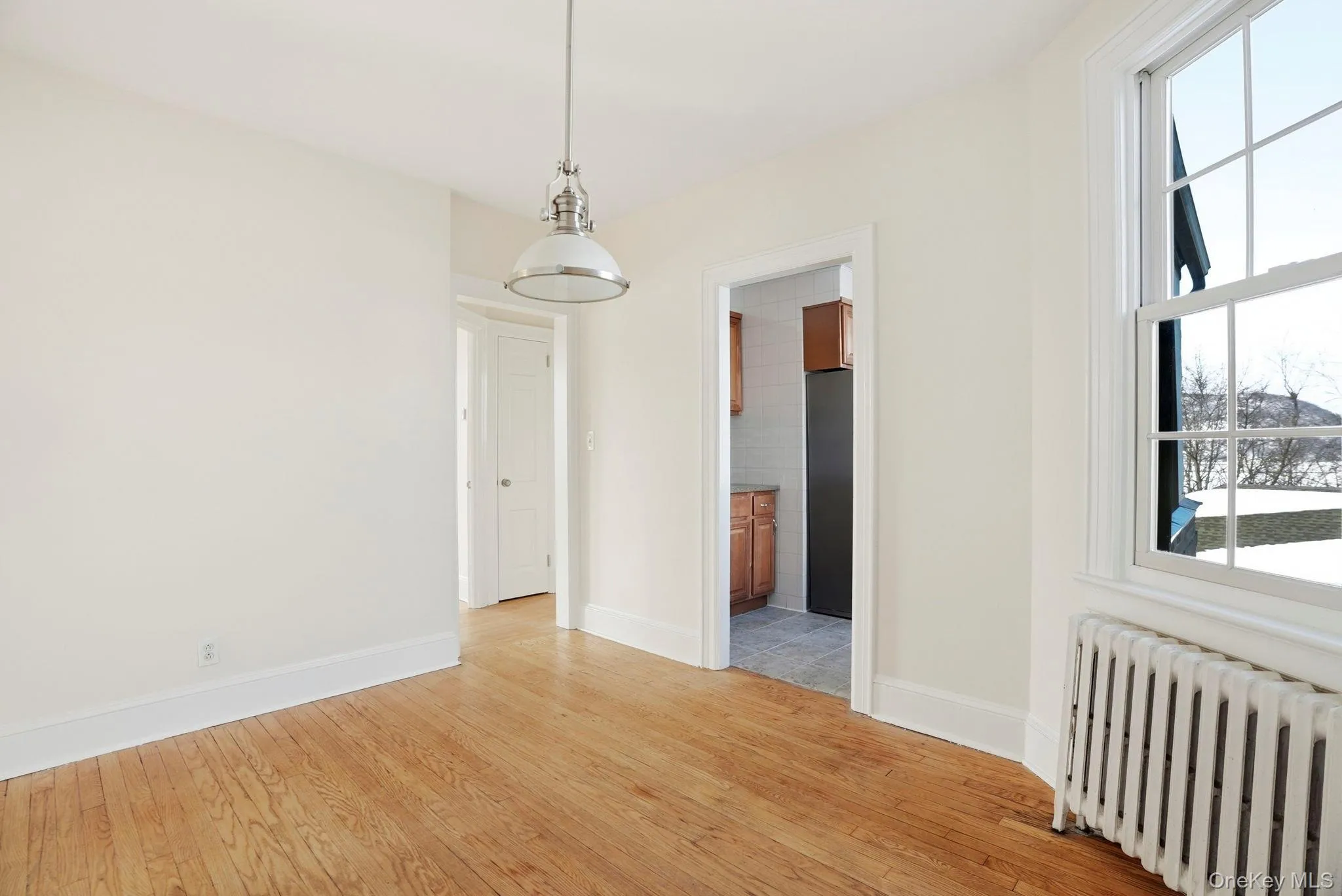 320 Simpson Place, Peekskill, NY, 2 Bedrooms Bedrooms, 5 Rooms Rooms,1 BathroomBathrooms,Residential Lease,For Rent,Simpson,0,965519 320 Simpson Place, Peekskill, NY, 2 Bedrooms Bedrooms, 5 Rooms Rooms,1 BathroomBathrooms,Residential Lease,For Rent,Simpson,0,965519