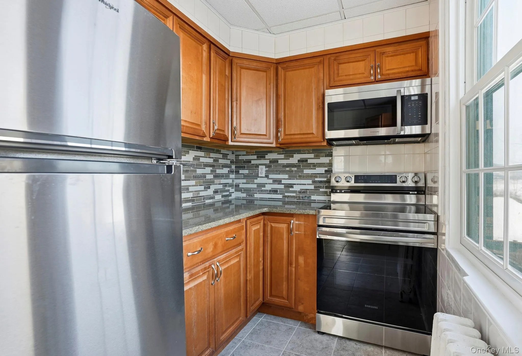 320 Simpson Place, Peekskill, NY, 2 Bedrooms Bedrooms, 5 Rooms Rooms,1 BathroomBathrooms,Residential Lease,For Rent,Simpson,0,965519 320 Simpson Place, Peekskill, NY, 2 Bedrooms Bedrooms, 5 Rooms Rooms,1 BathroomBathrooms,Residential Lease,For Rent,Simpson,0,965519