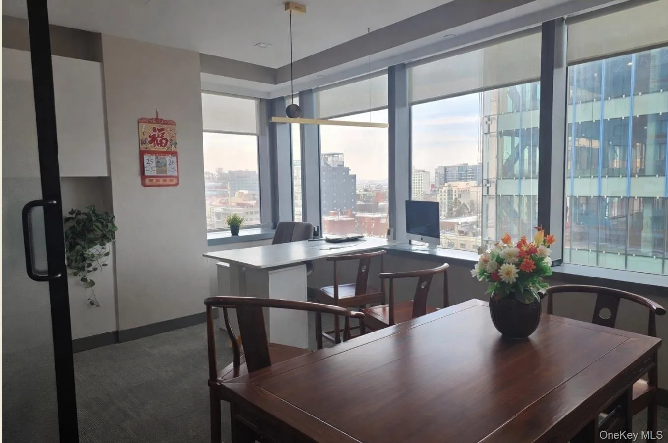 38-08 Union Street, New York, NY, ,Commercial Lease,For Rent,Union,0,965520 38-08 Union Street, New York, NY, ,Commercial Lease,For Rent,Union,0,965520