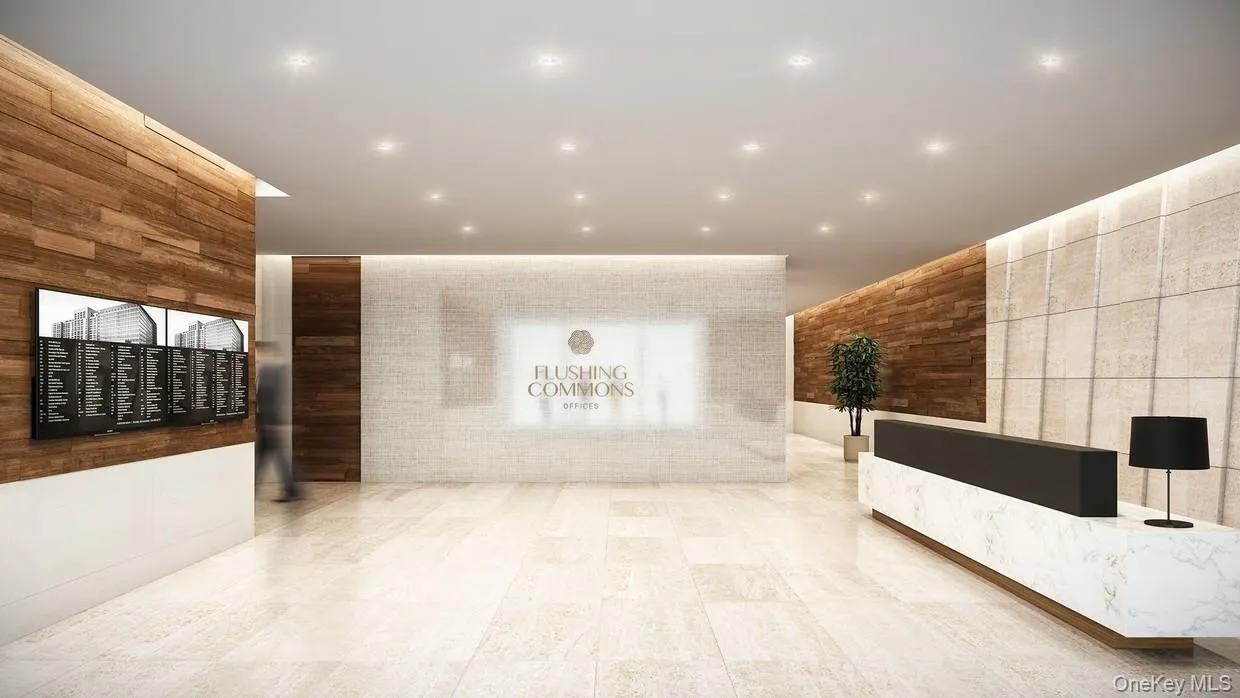 38-08 Union Street, New York, NY, ,Commercial Lease,For Rent,Union,0,965520 38-08 Union Street, New York, NY, ,Commercial Lease,For Rent,Union,0,965520