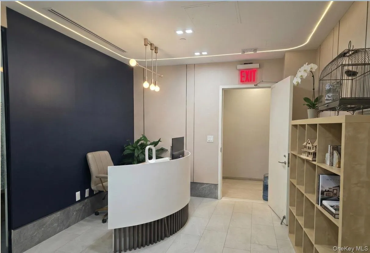 38-08 Union Street, New York, NY, ,Commercial Lease,For Rent,Union,0,965520 38-08 Union Street, New York, NY, ,Commercial Lease,For Rent,Union,0,965520