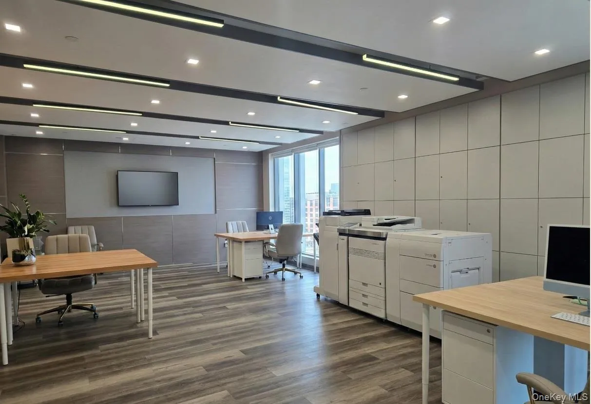 38-08 Union Street, New York, NY, ,Commercial Lease,For Rent,Union,0,965521 38-08 Union Street, New York, NY, ,Commercial Lease,For Rent,Union,0,965521