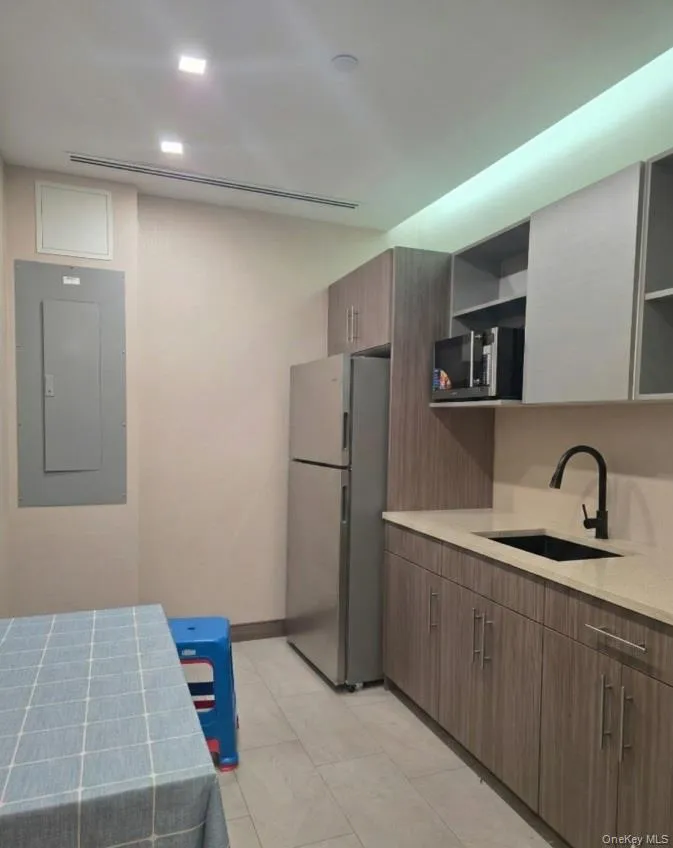 38-08 Union Street, New York, NY, ,Commercial Lease,For Rent,Union,0,965521 38-08 Union Street, New York, NY, ,Commercial Lease,For Rent,Union,0,965521