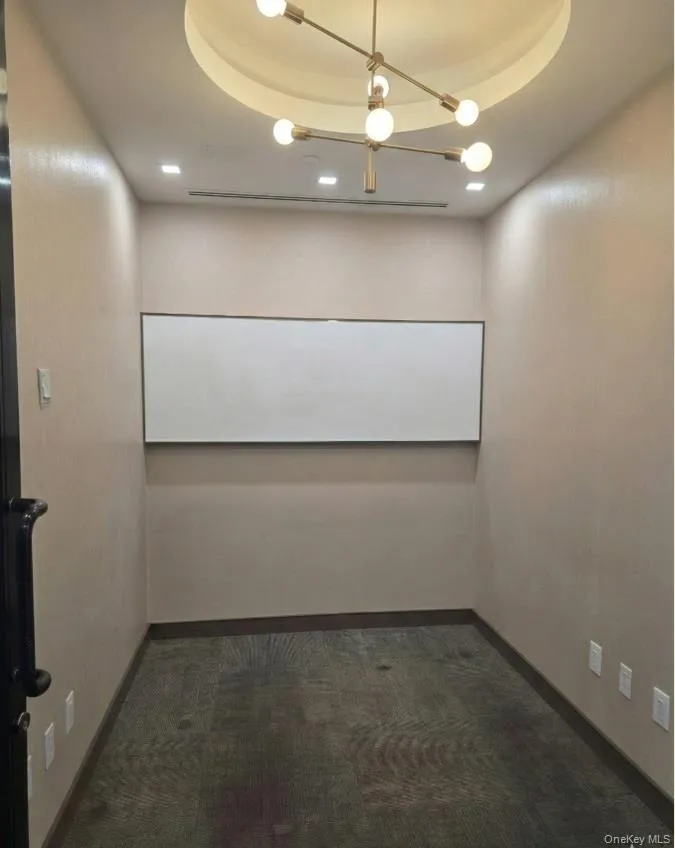 38-08 Union Street, New York, NY, ,Commercial Lease,For Rent,Union,0,965521 38-08 Union Street, New York, NY, ,Commercial Lease,For Rent,Union,0,965521
