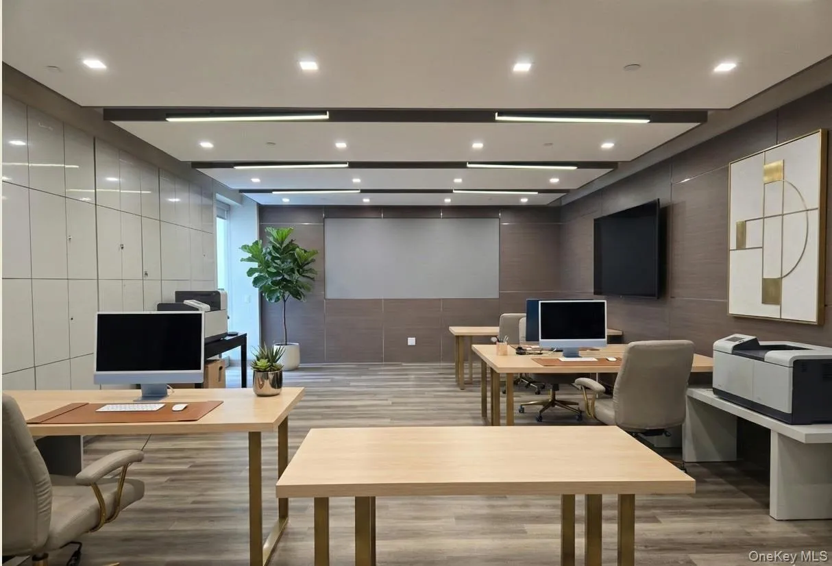 38-08 Union Street, New York, NY, ,Commercial Lease,For Rent,Union,0,965521 38-08 Union Street, New York, NY, ,Commercial Lease,For Rent,Union,0,965521