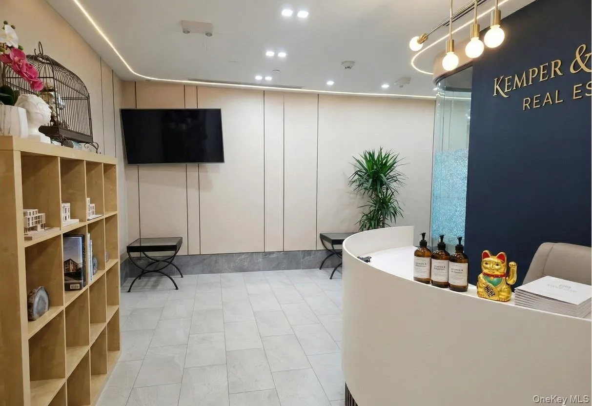 38-08 Union Street, New York, NY, ,Commercial Lease,For Rent,Union,0,965521 38-08 Union Street, New York, NY, ,Commercial Lease,For Rent,Union,0,965521