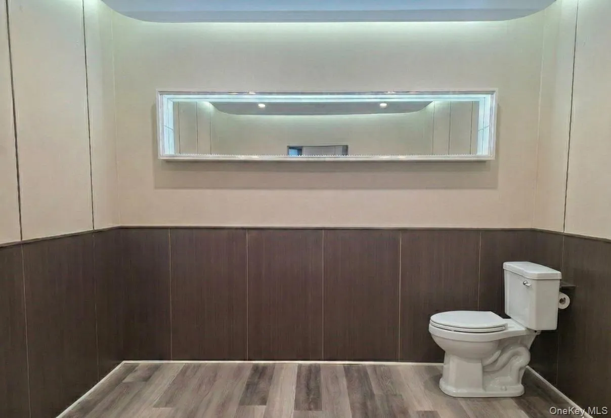 38-08 Union Street, New York, NY, ,Commercial Lease,For Rent,Union,0,965521 38-08 Union Street, New York, NY, ,Commercial Lease,For Rent,Union,0,965521