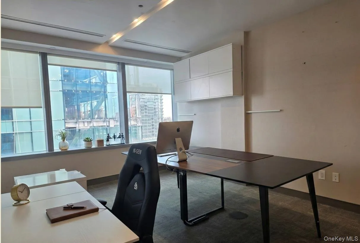 38-08 Union Street, New York, NY, ,Commercial Lease,For Rent,Union,0,965521 38-08 Union Street, New York, NY, ,Commercial Lease,For Rent,Union,0,965521