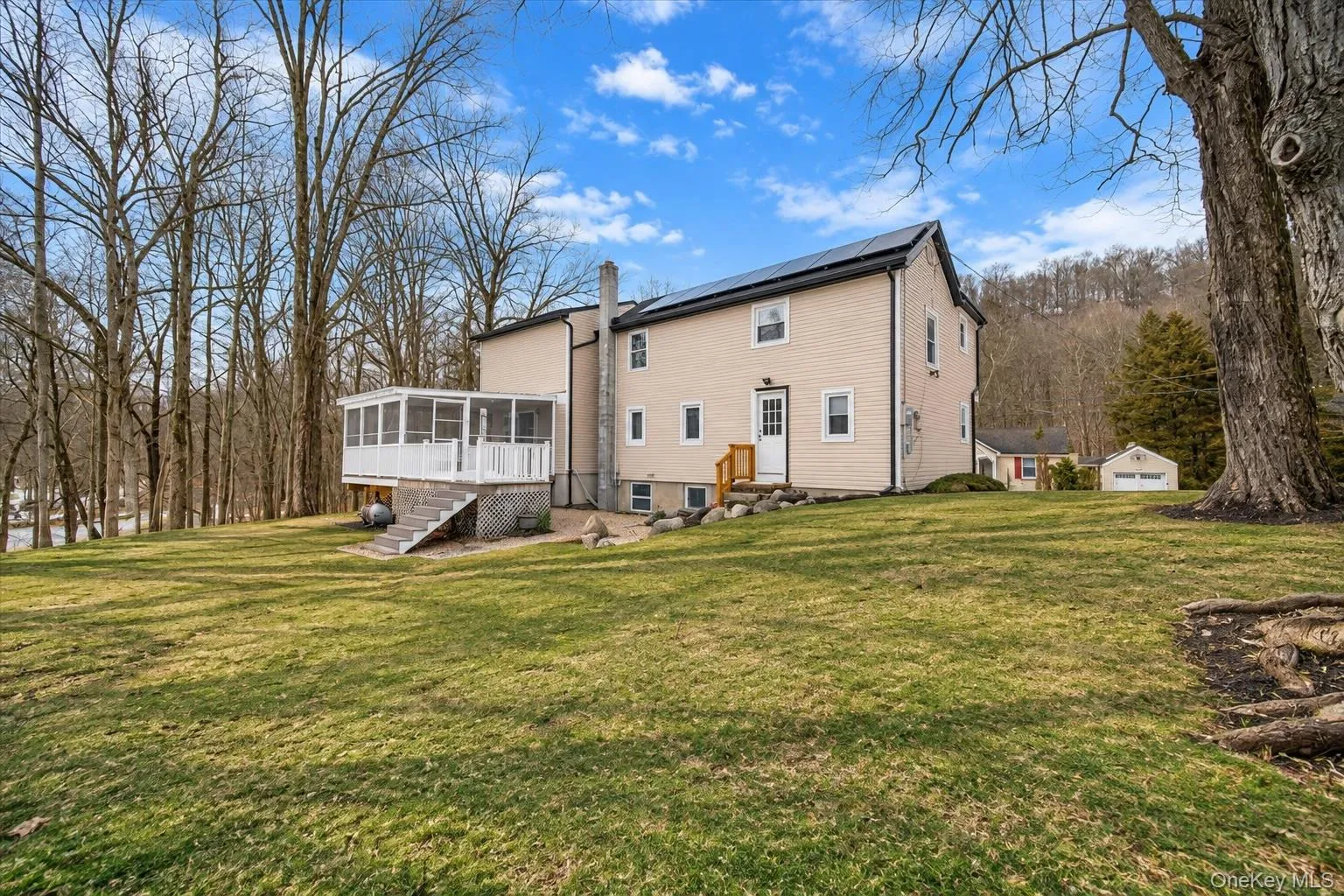 24 Johnsontown Road, Ramapo, NY, 5 Bedrooms Bedrooms, 11 Rooms Rooms,3 BathroomsBathrooms,Residential,For Rent,Johnsontown,0,965525 24 Johnsontown Road, Ramapo, NY, 5 Bedrooms Bedrooms, 11 Rooms Rooms,3 BathroomsBathrooms,Residential,For Rent,Johnsontown,0,965525