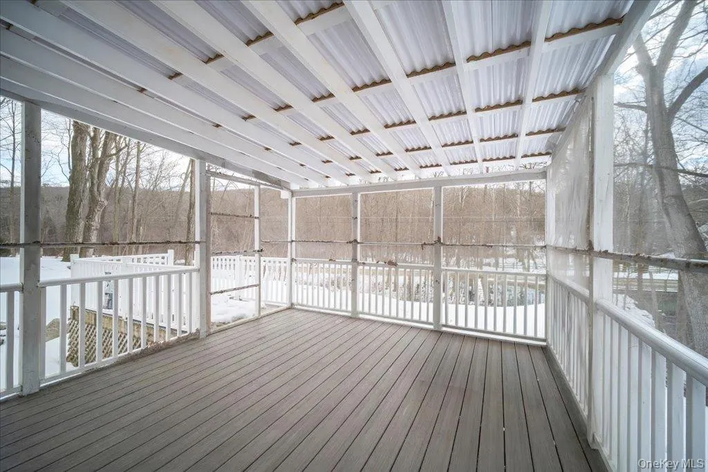 covered porch covered porch
