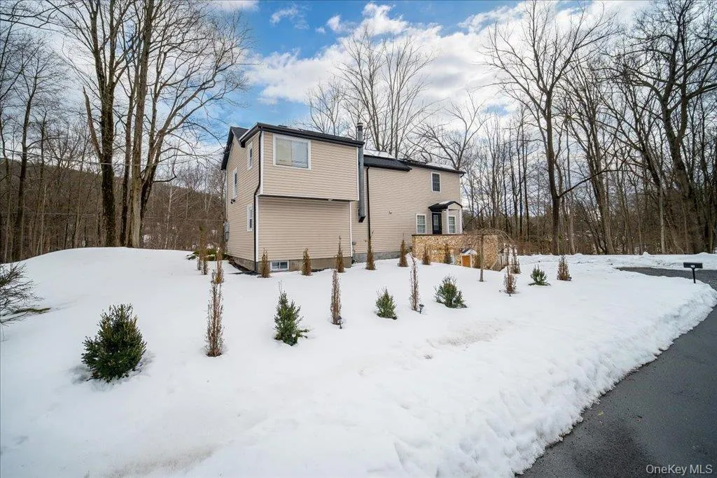 24 Johnsontown Road, Ramapo, NY, 5 Bedrooms Bedrooms, 11 Rooms Rooms,3 BathroomsBathrooms,Residential Sale,For Rent,Johnsontown,0,965525 24 Johnsontown Road, Ramapo, NY, 5 Bedrooms Bedrooms, 11 Rooms Rooms,3 BathroomsBathrooms,Residential Sale,For Rent,Johnsontown,0,965525